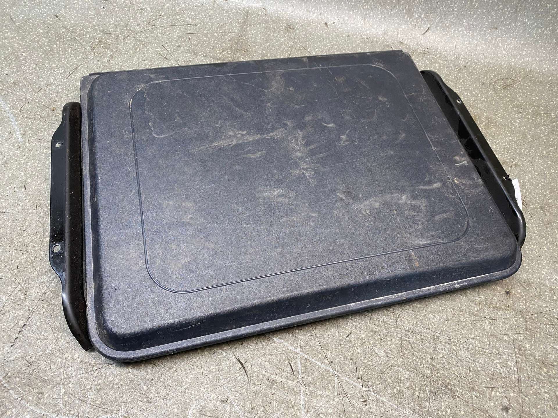 photo-1