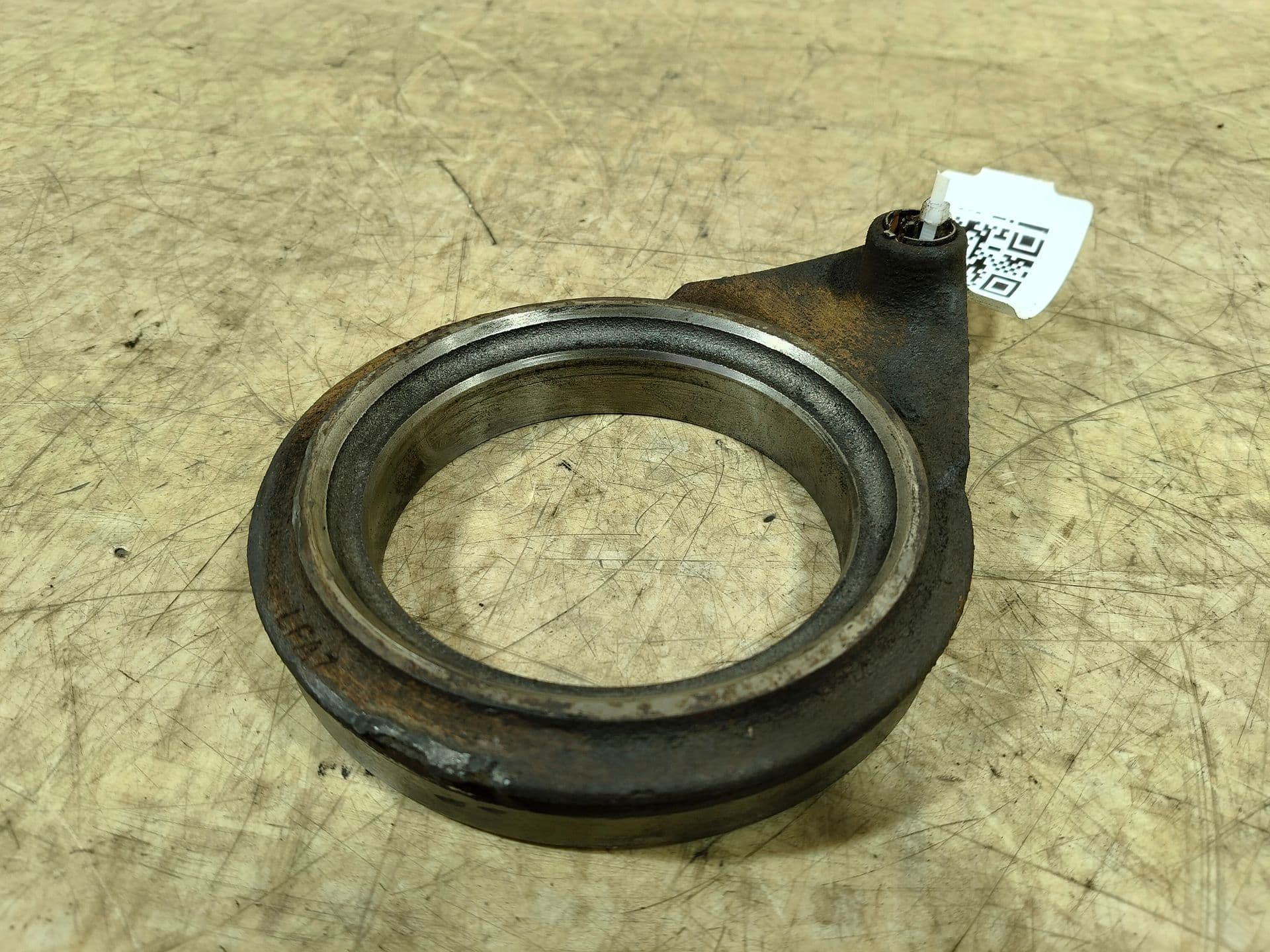 photo-0