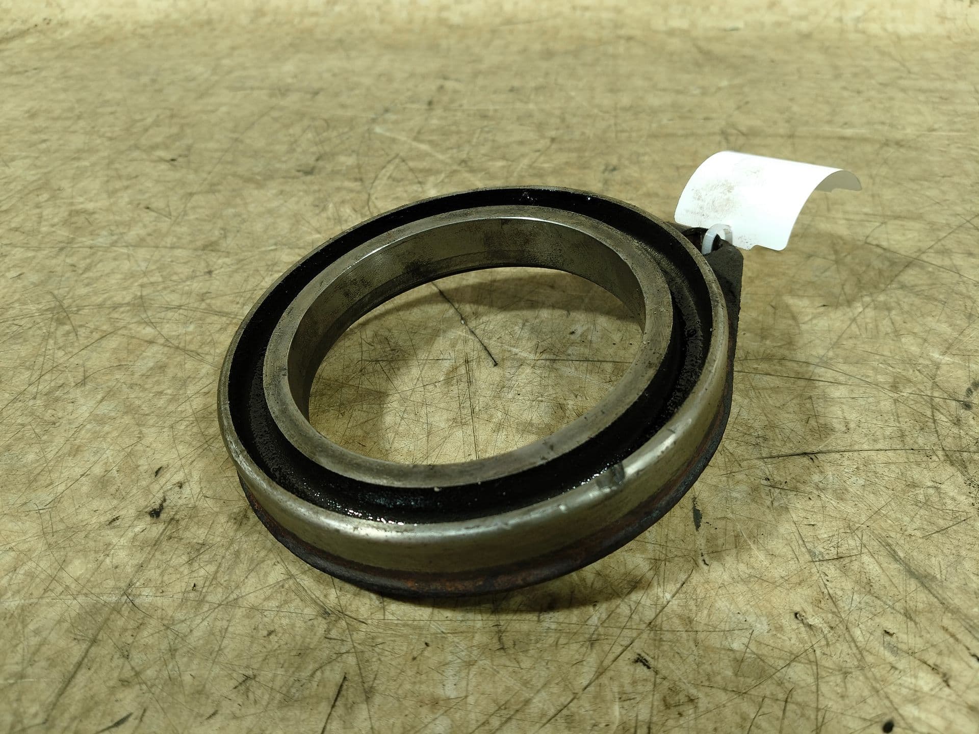 photo-1