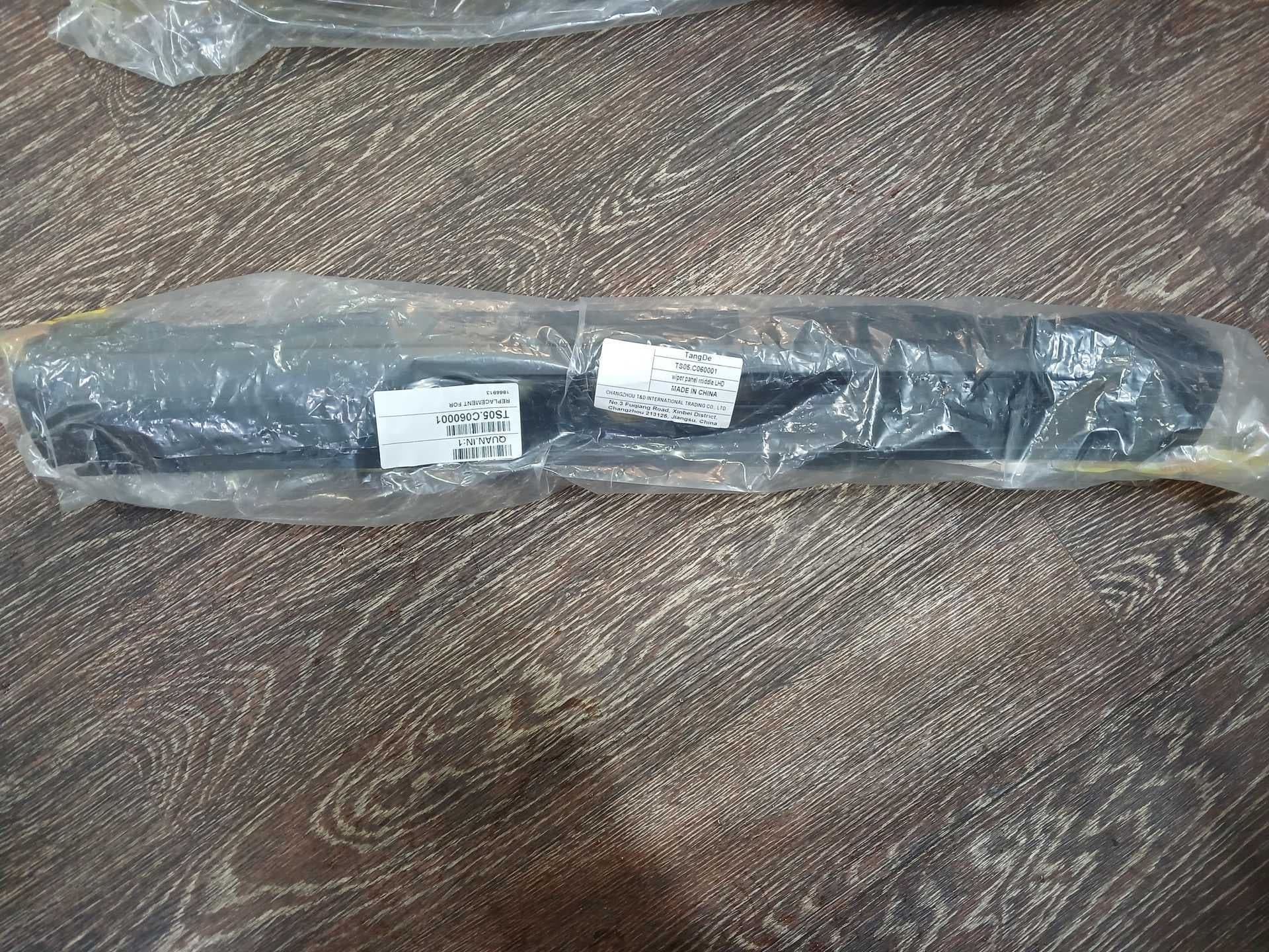 photo-1