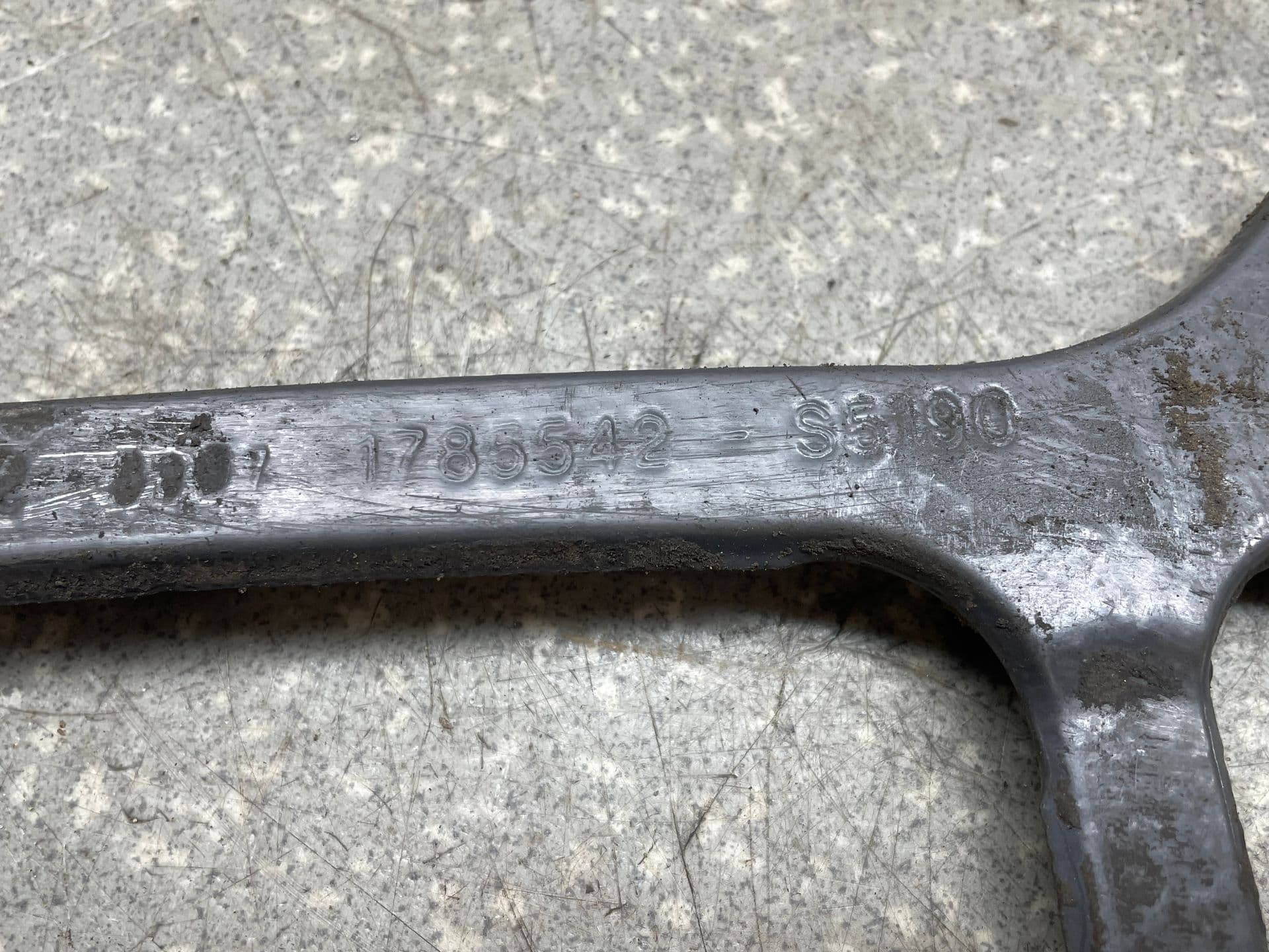 photo-2