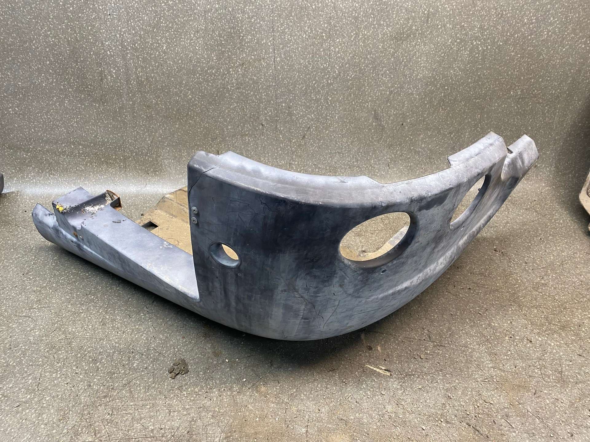 photo-0