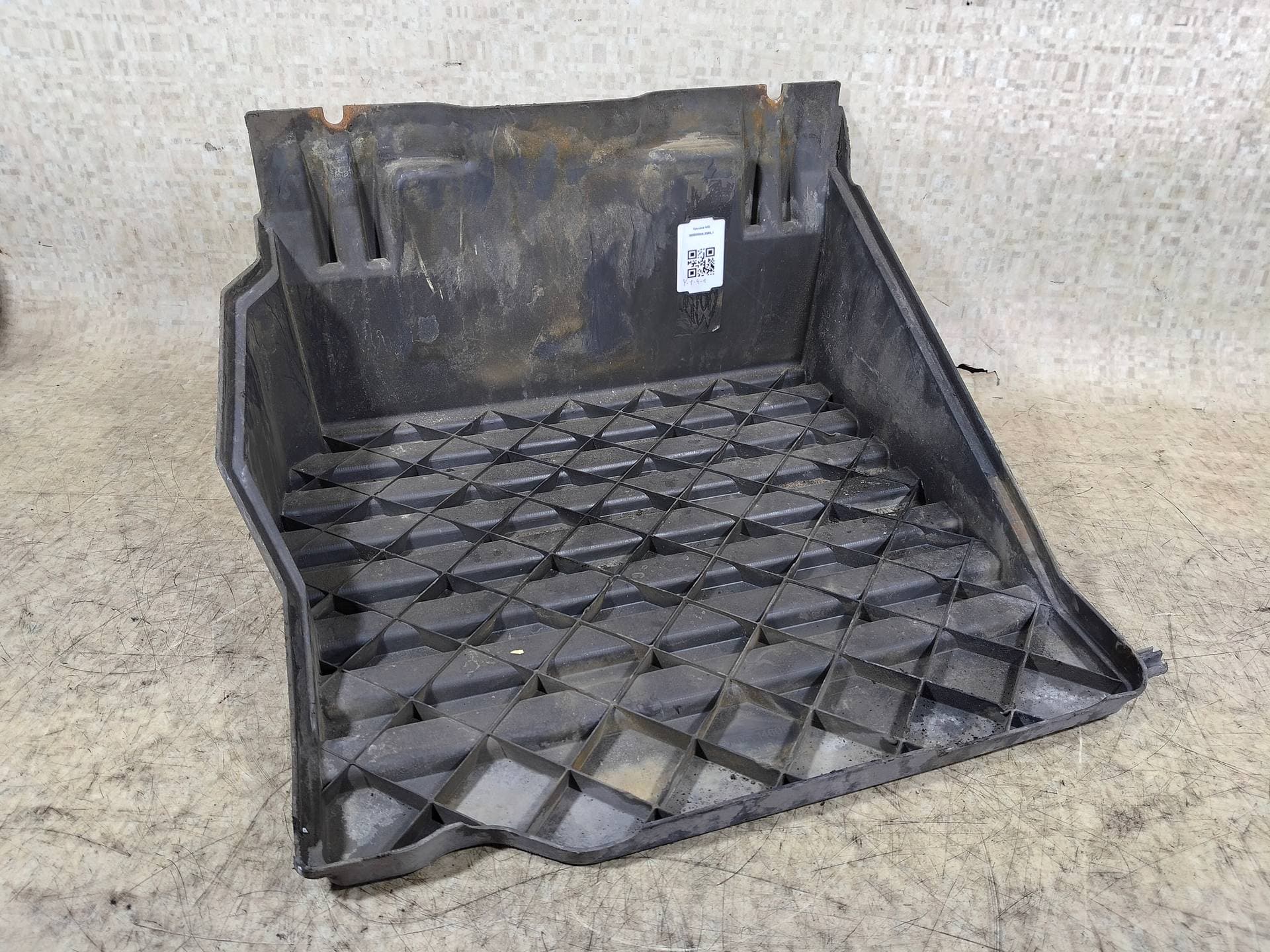 photo-1