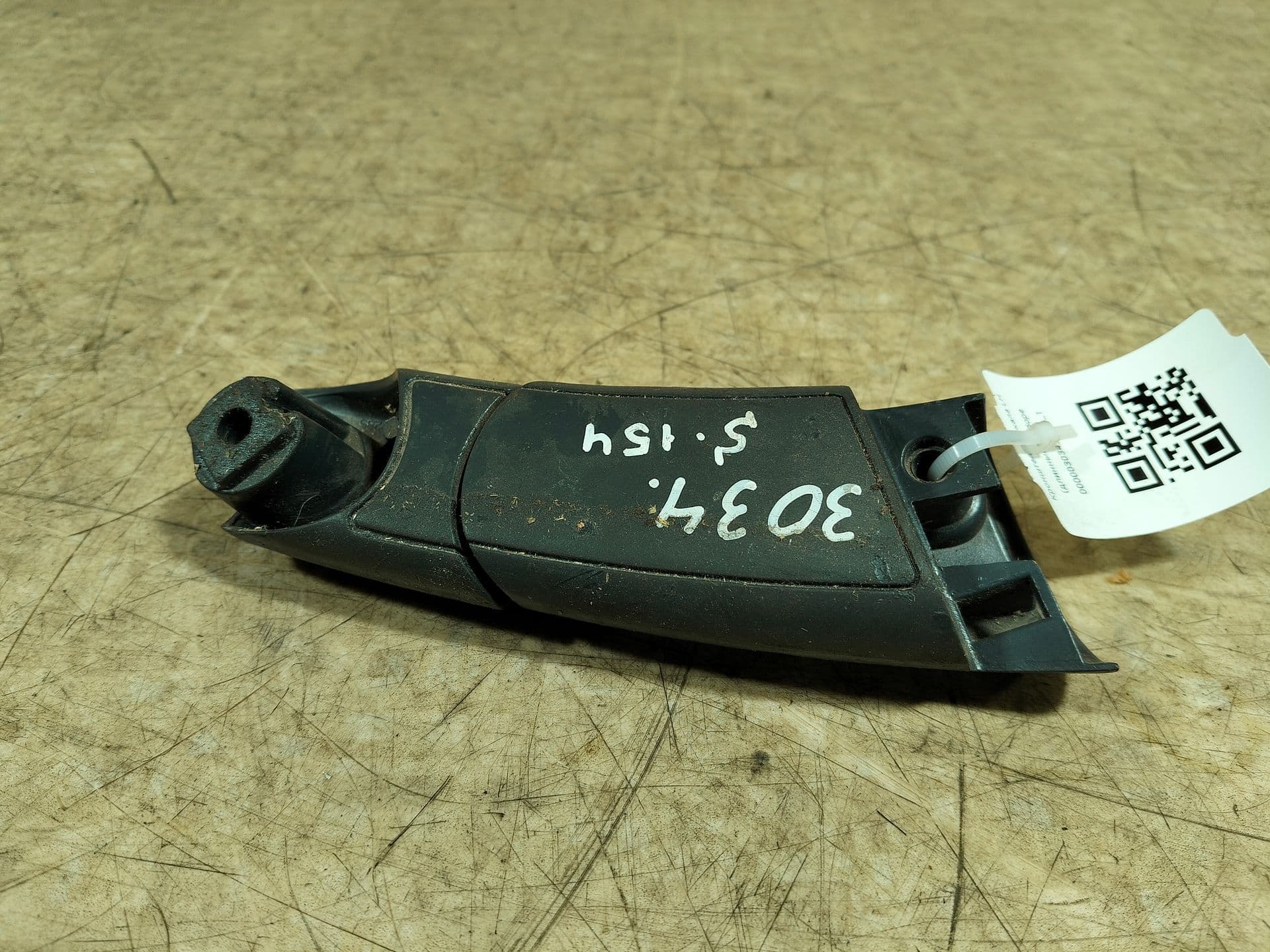 photo-2