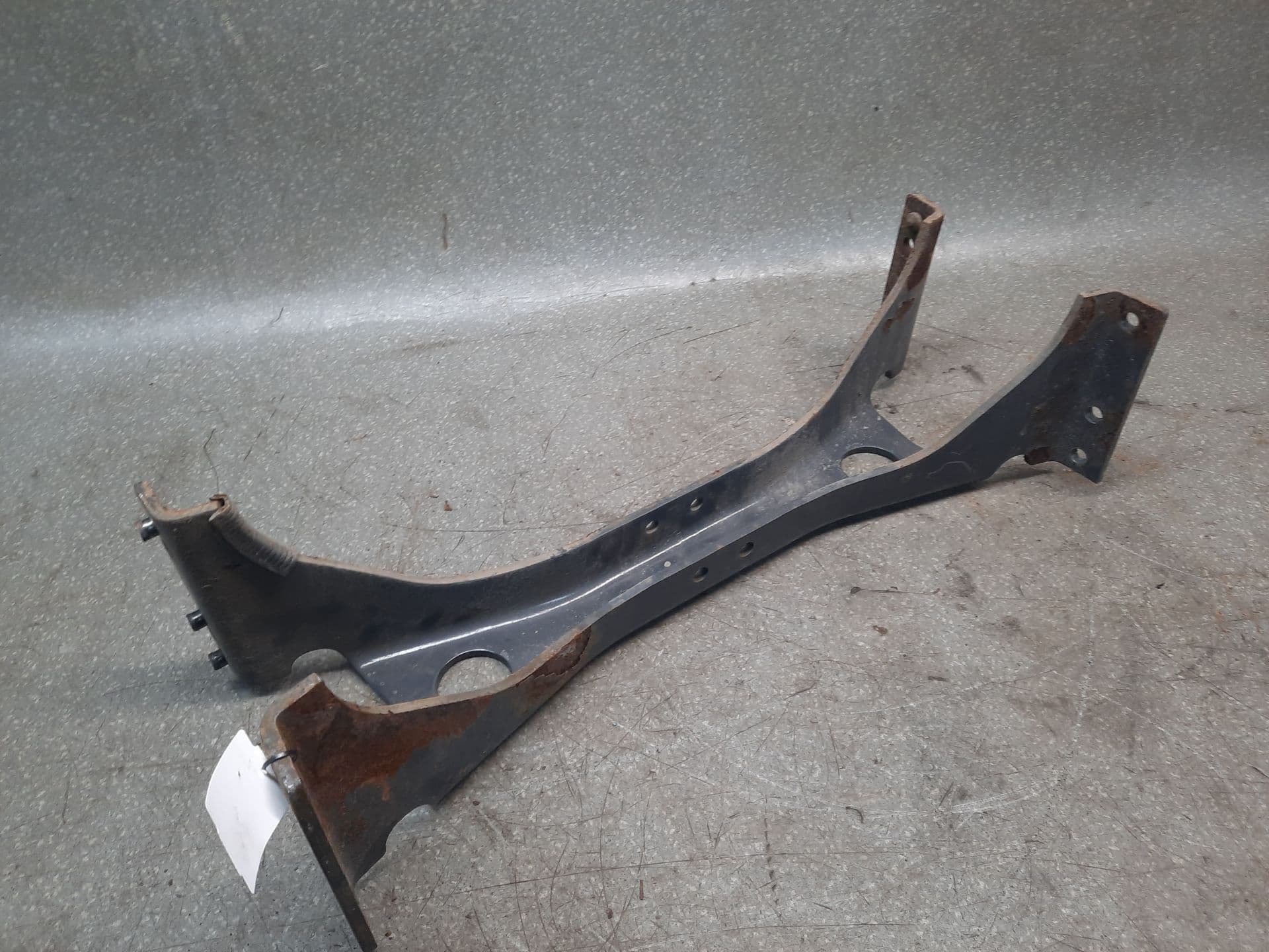 photo-1