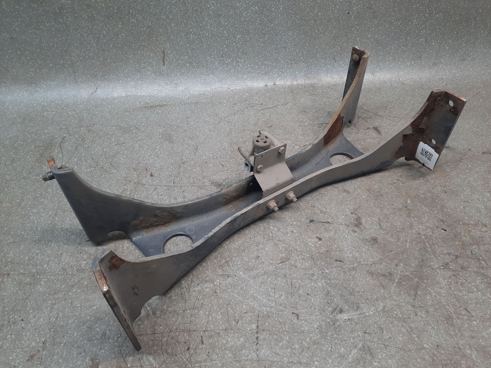 photo-1
