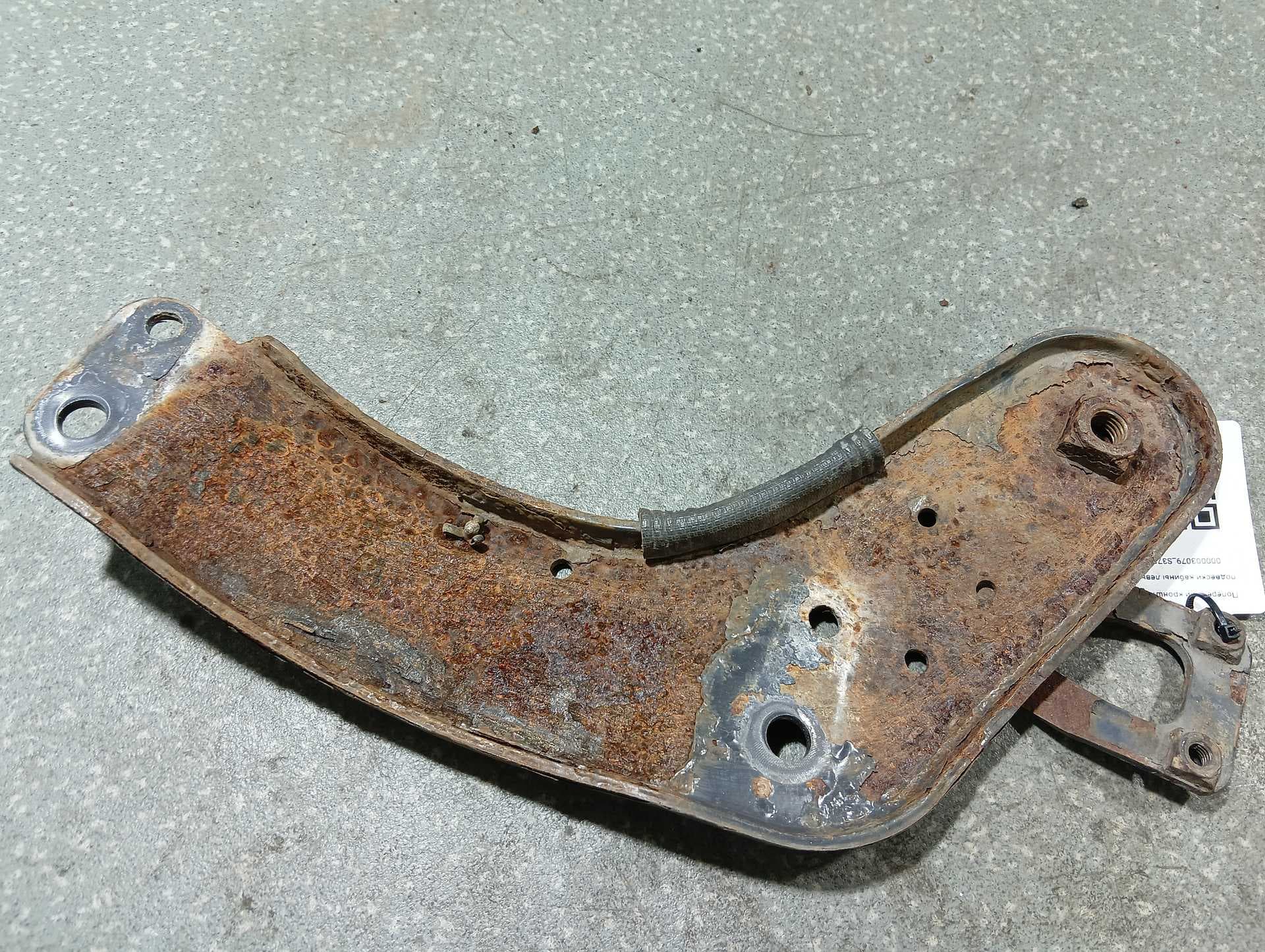 photo-1