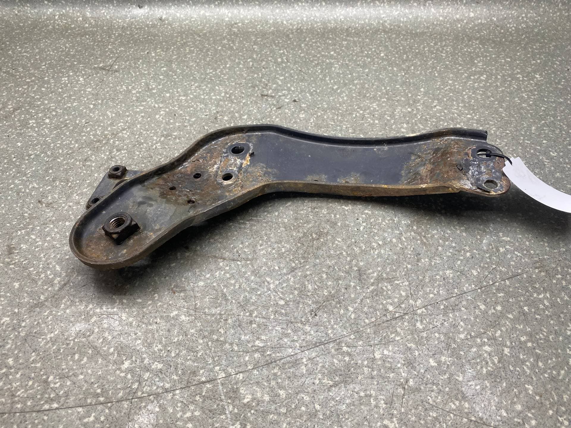 photo-1
