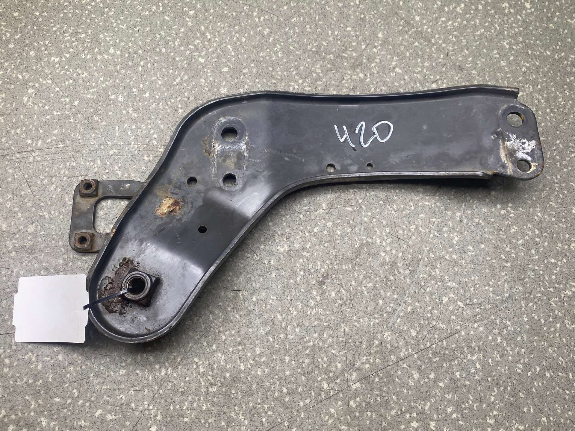 photo-1