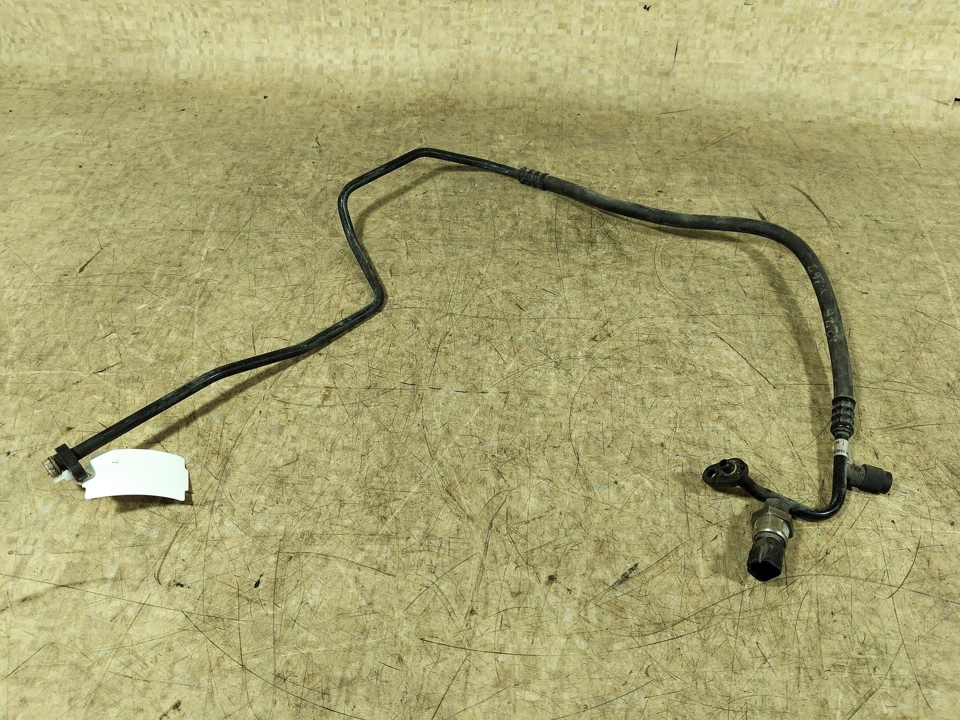 photo-0