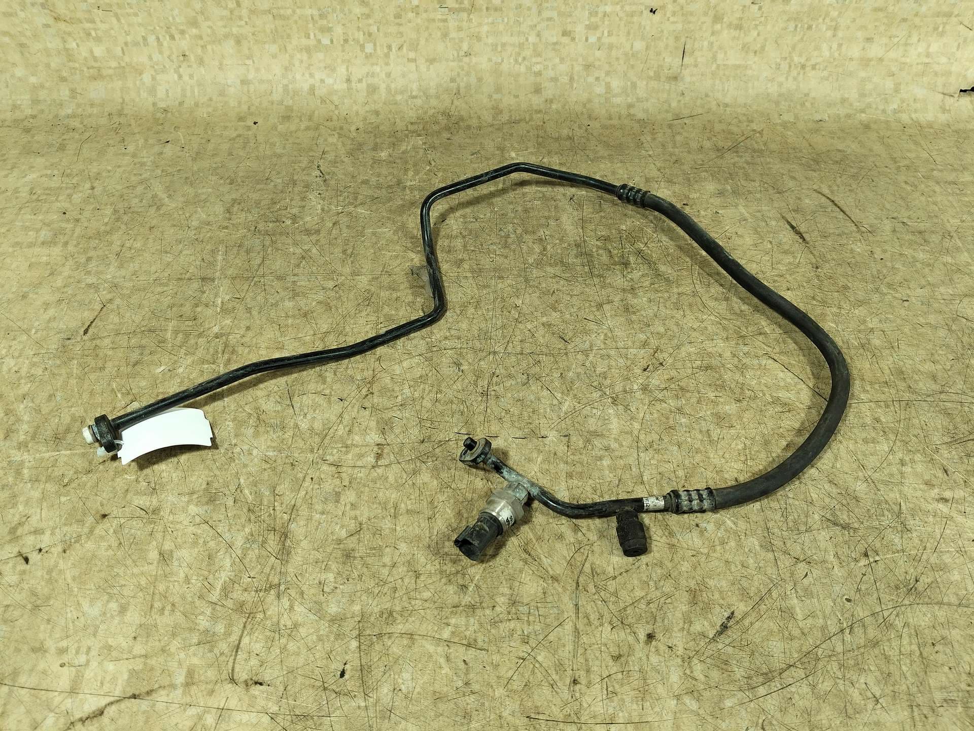 photo-0