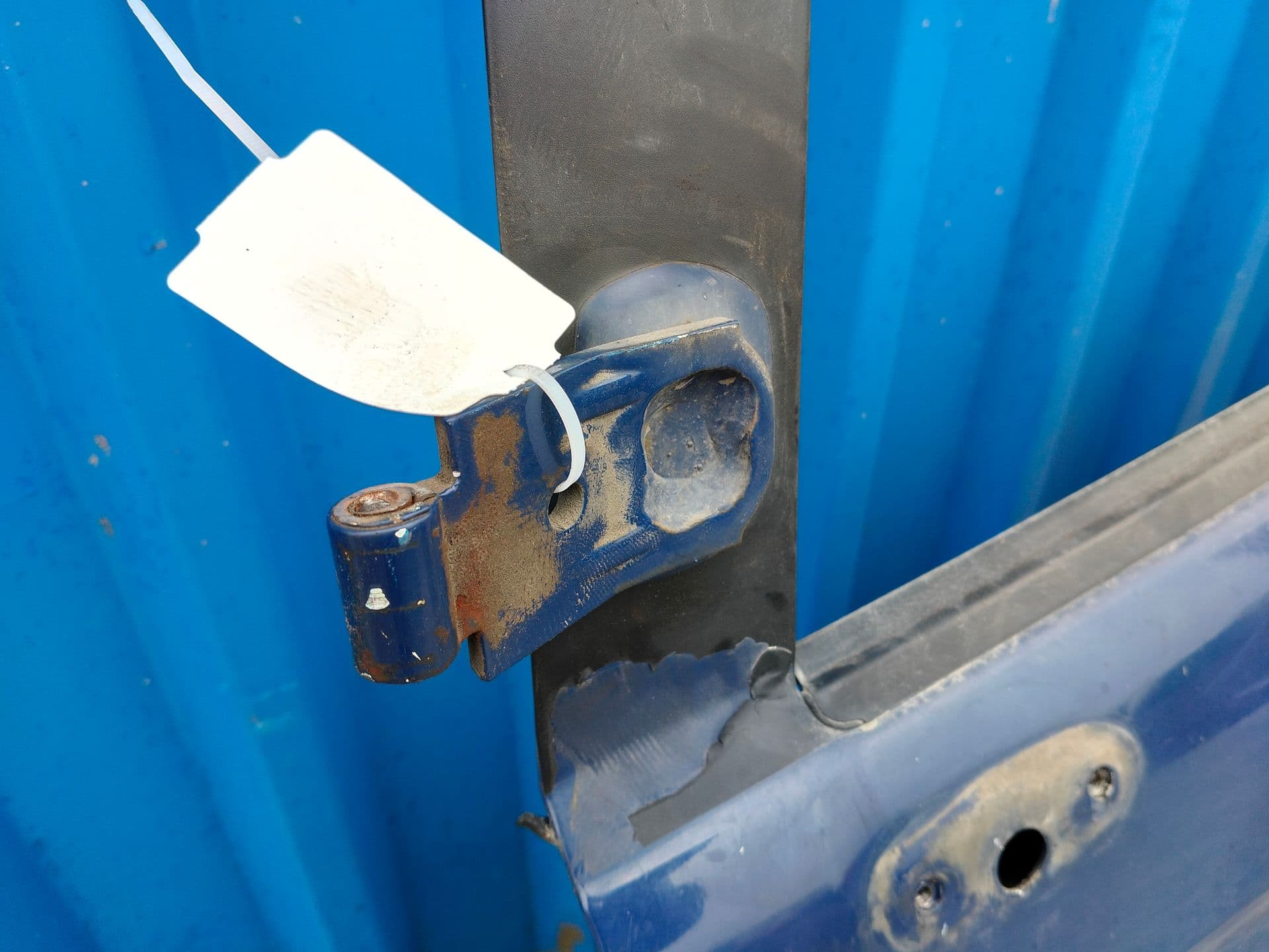photo-4