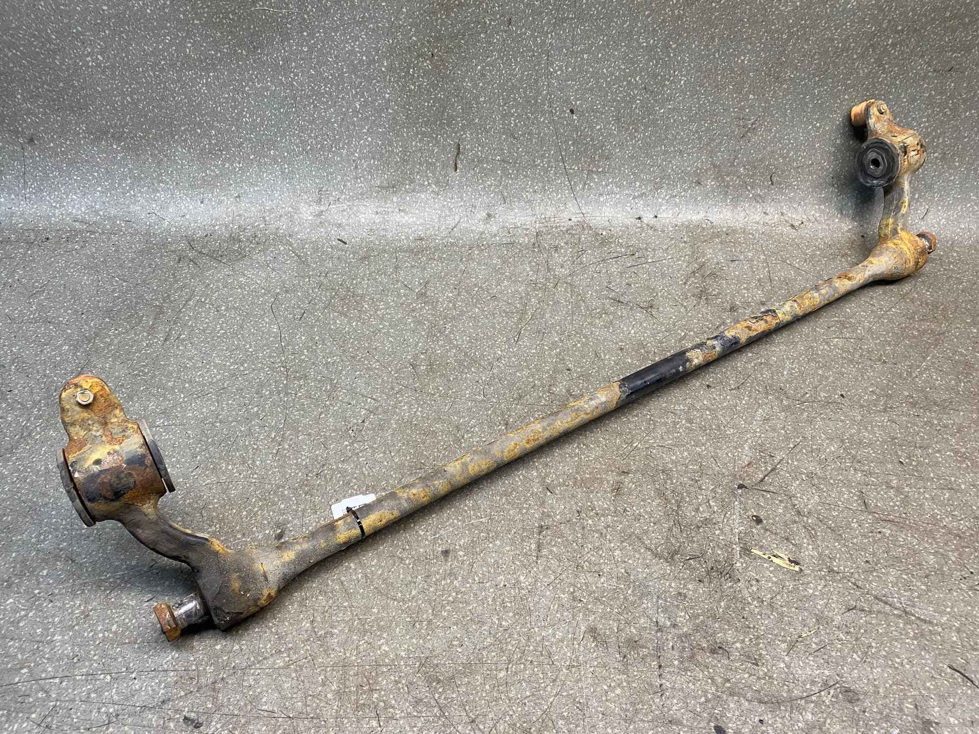 photo-1