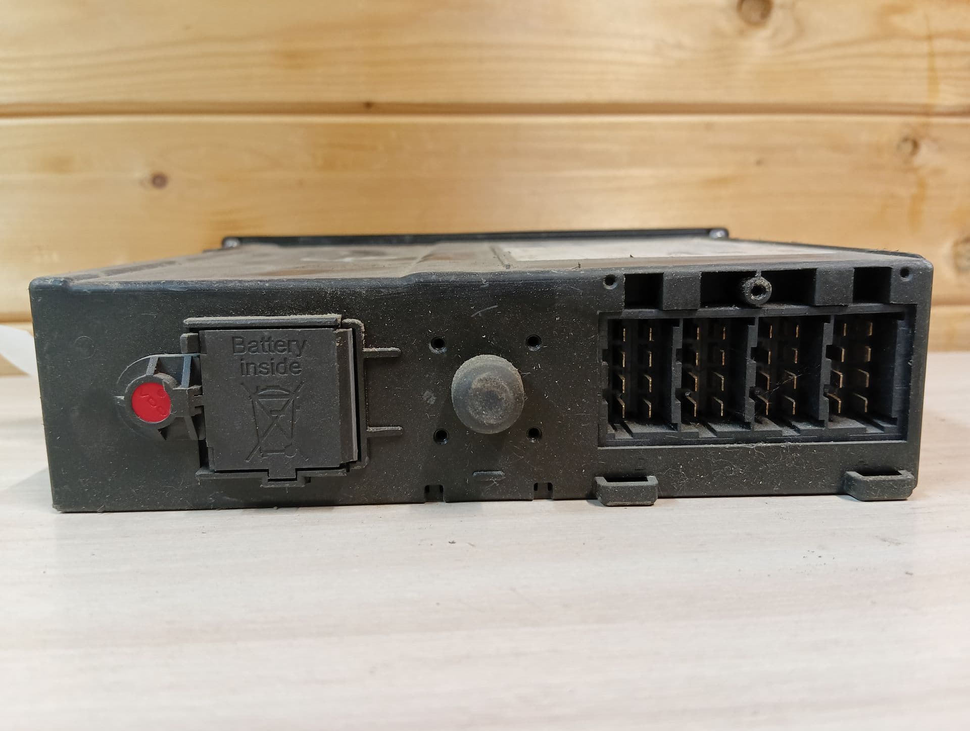 photo-2
