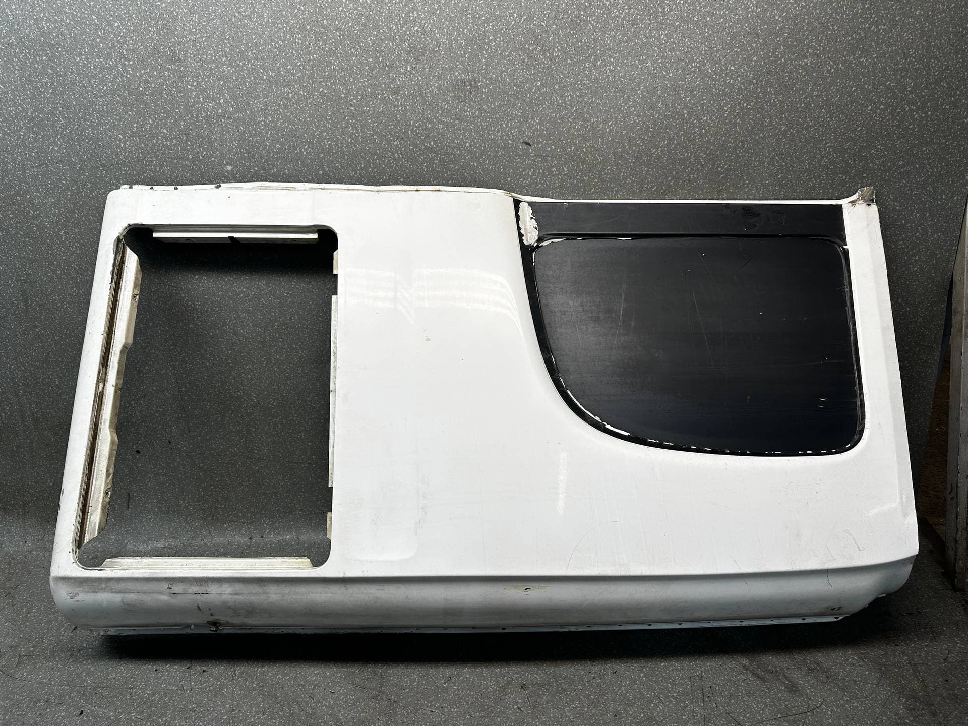photo-0
