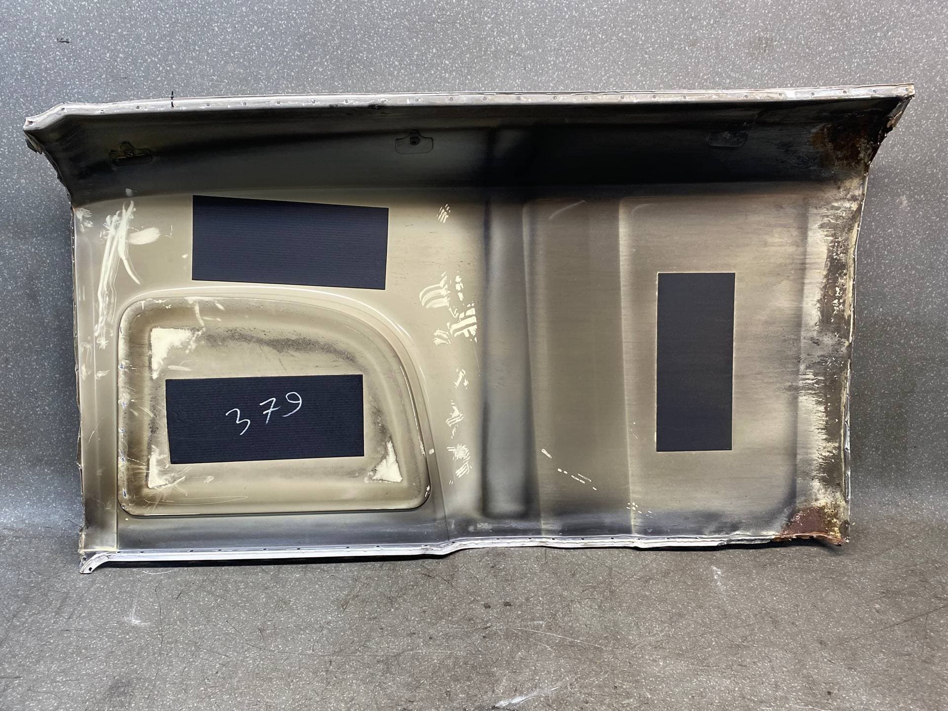 photo-1