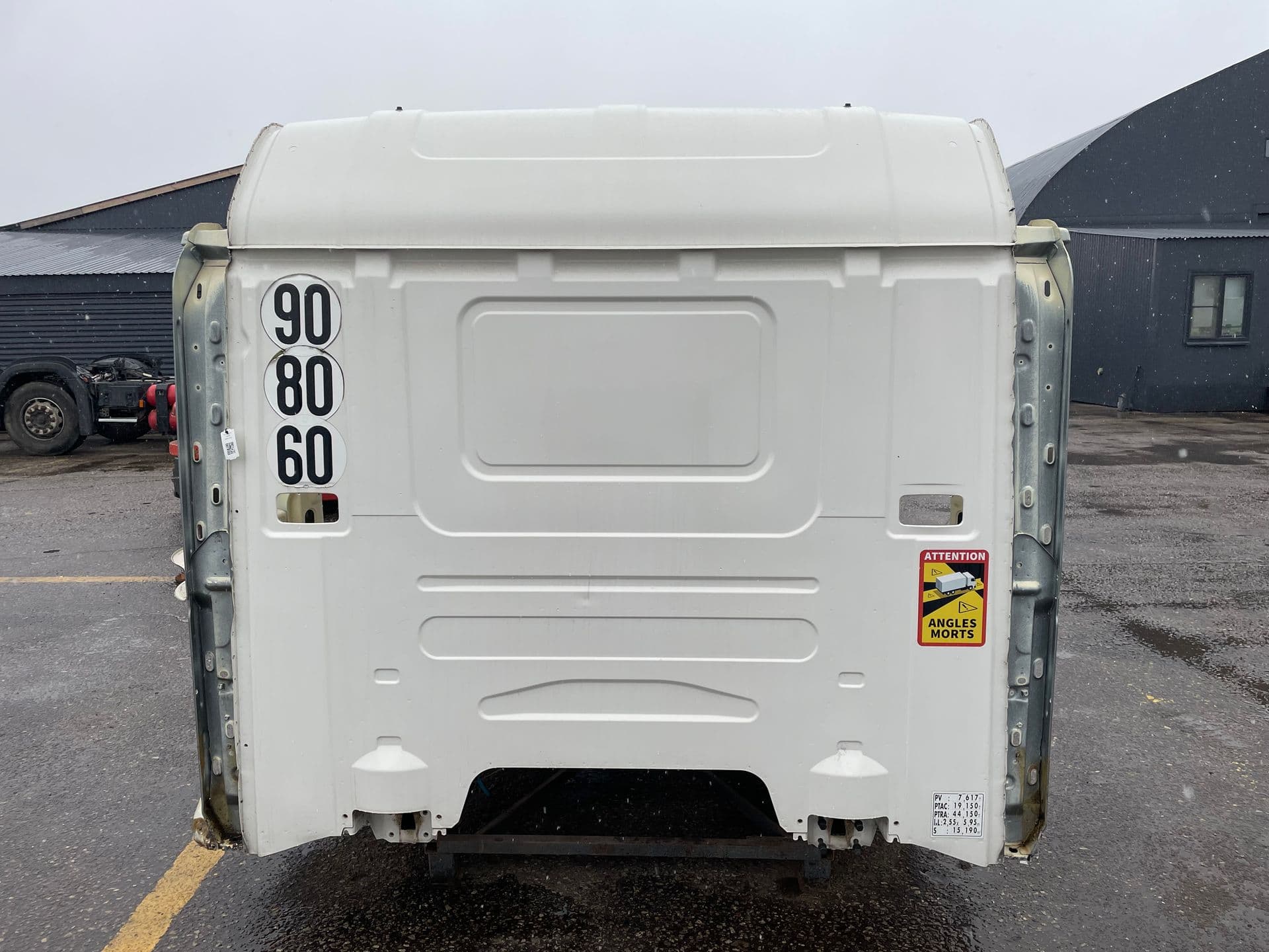photo-5