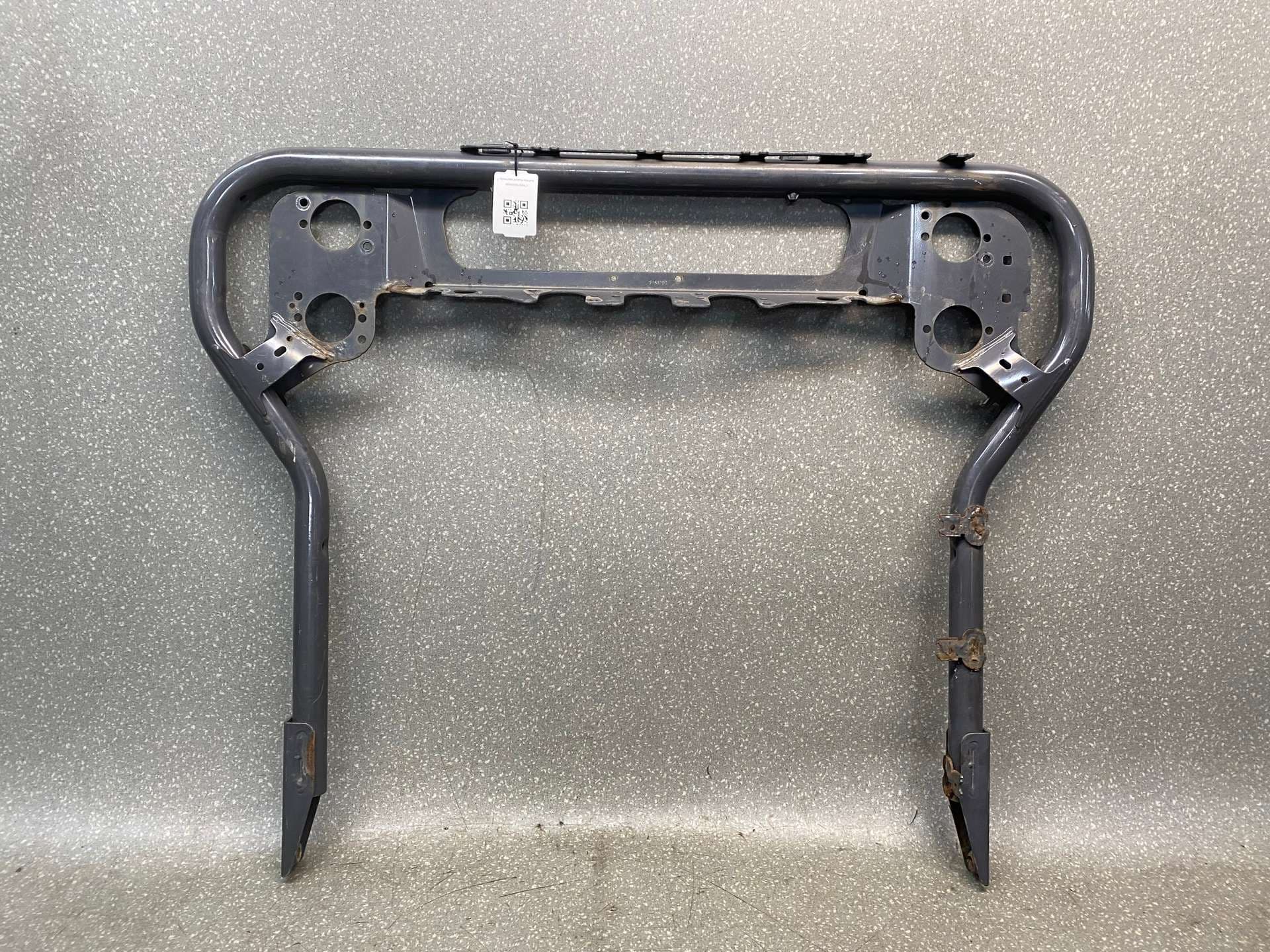 photo-1