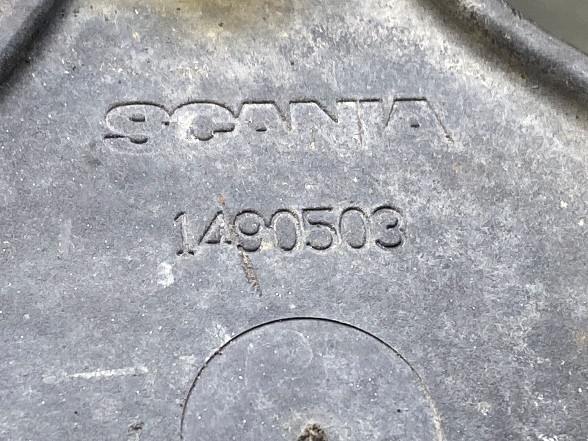 photo-2