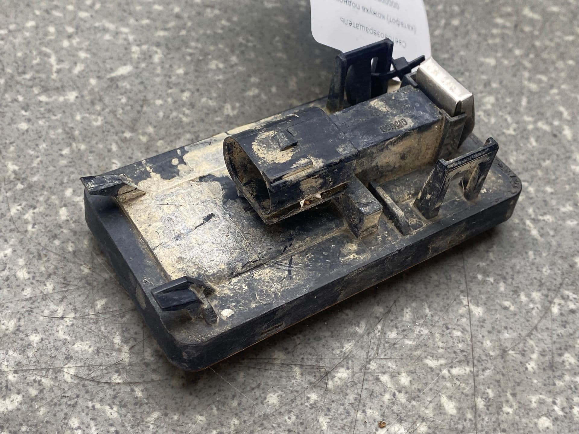 photo-1