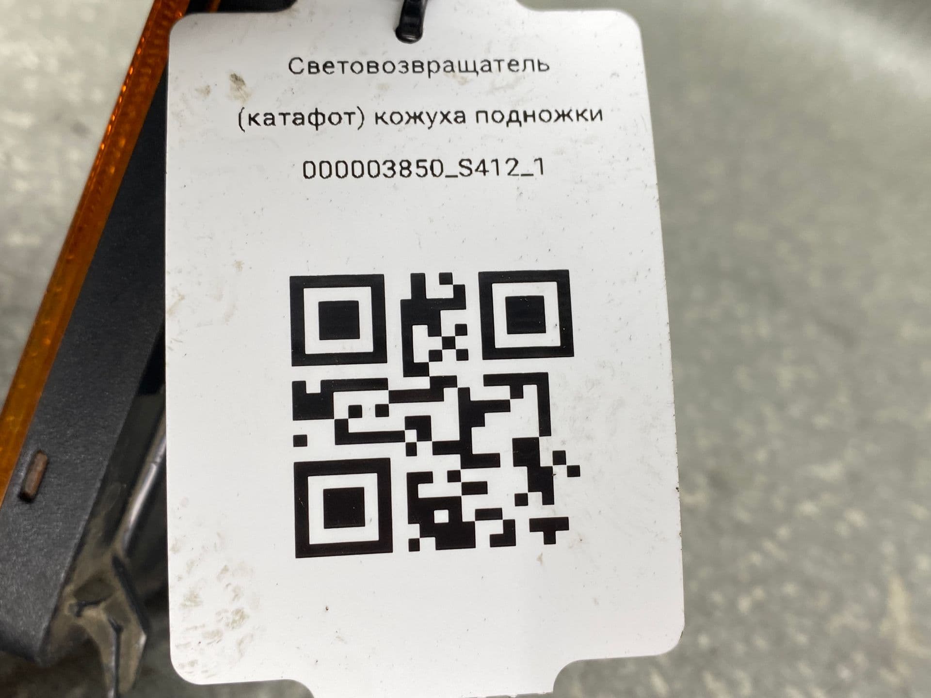 photo-3