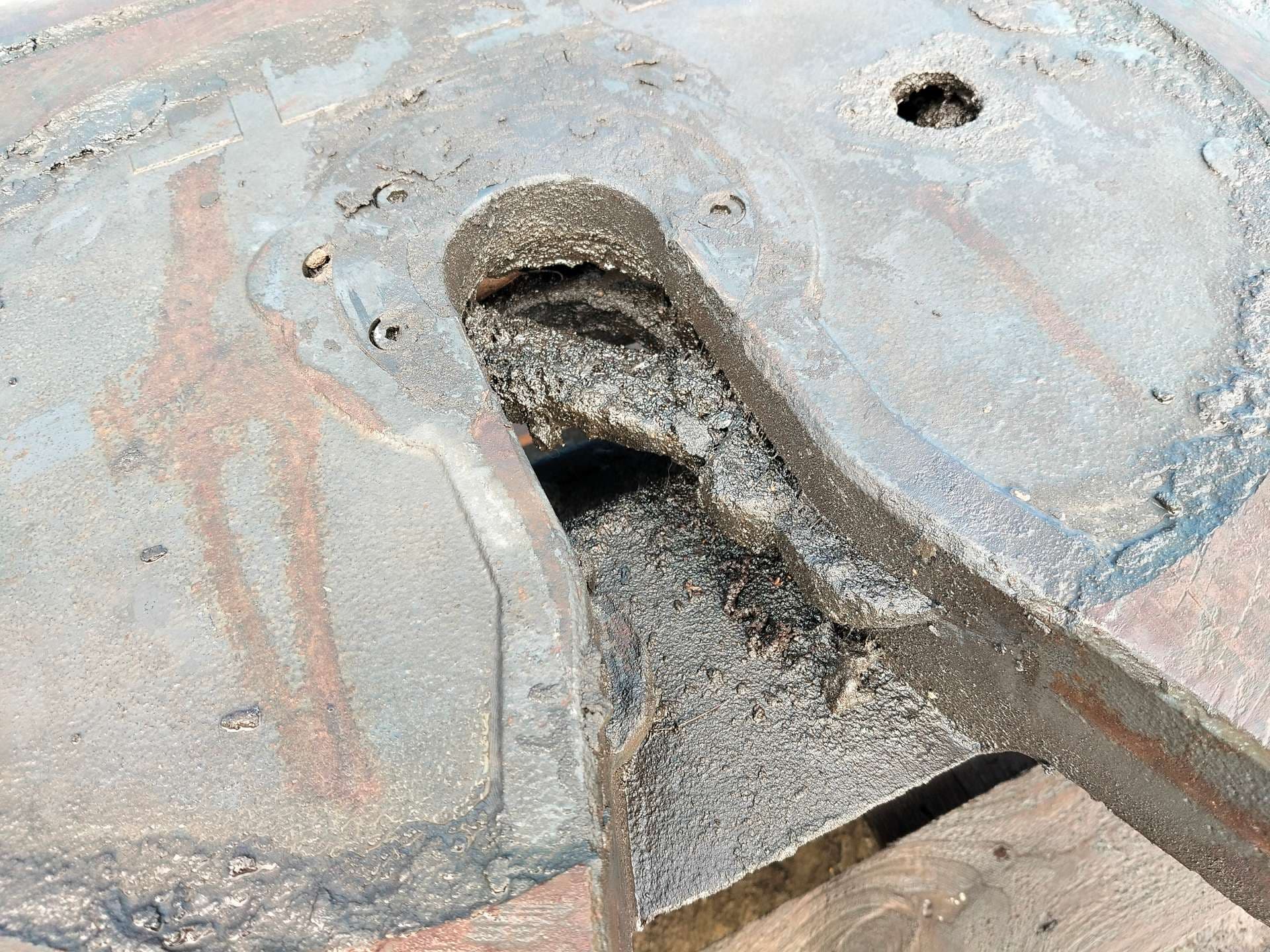 photo-2