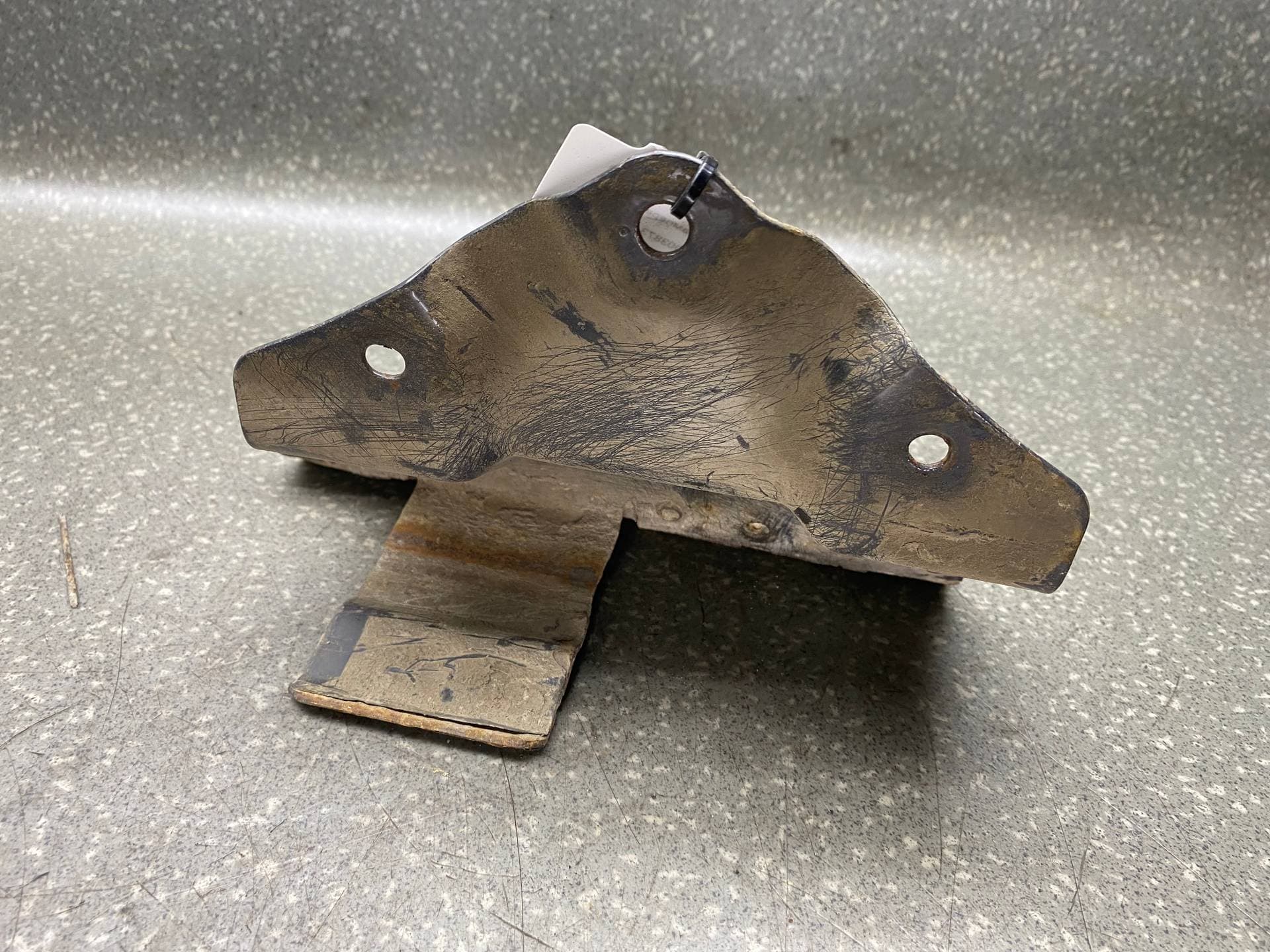 photo-1