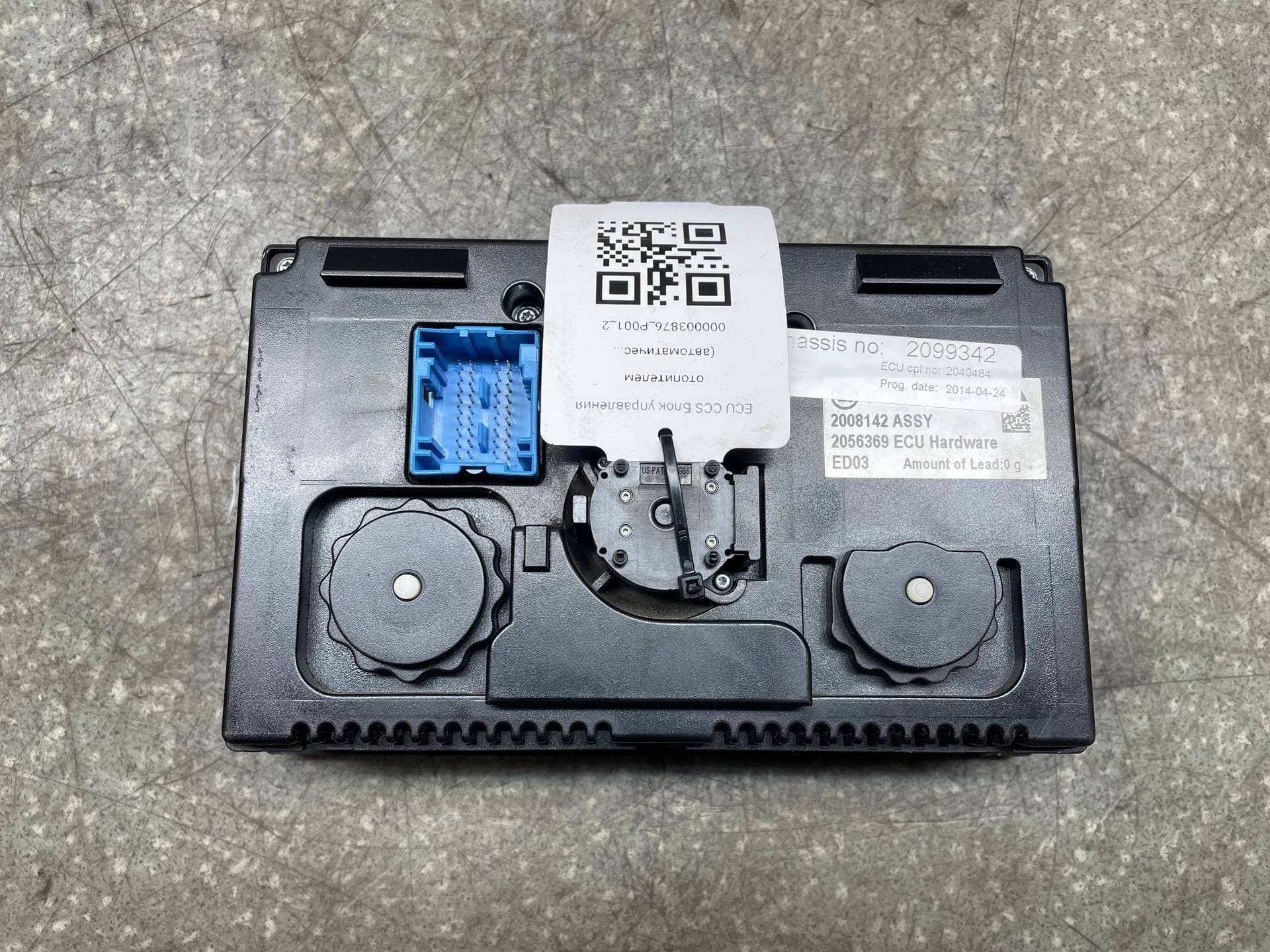 photo-1