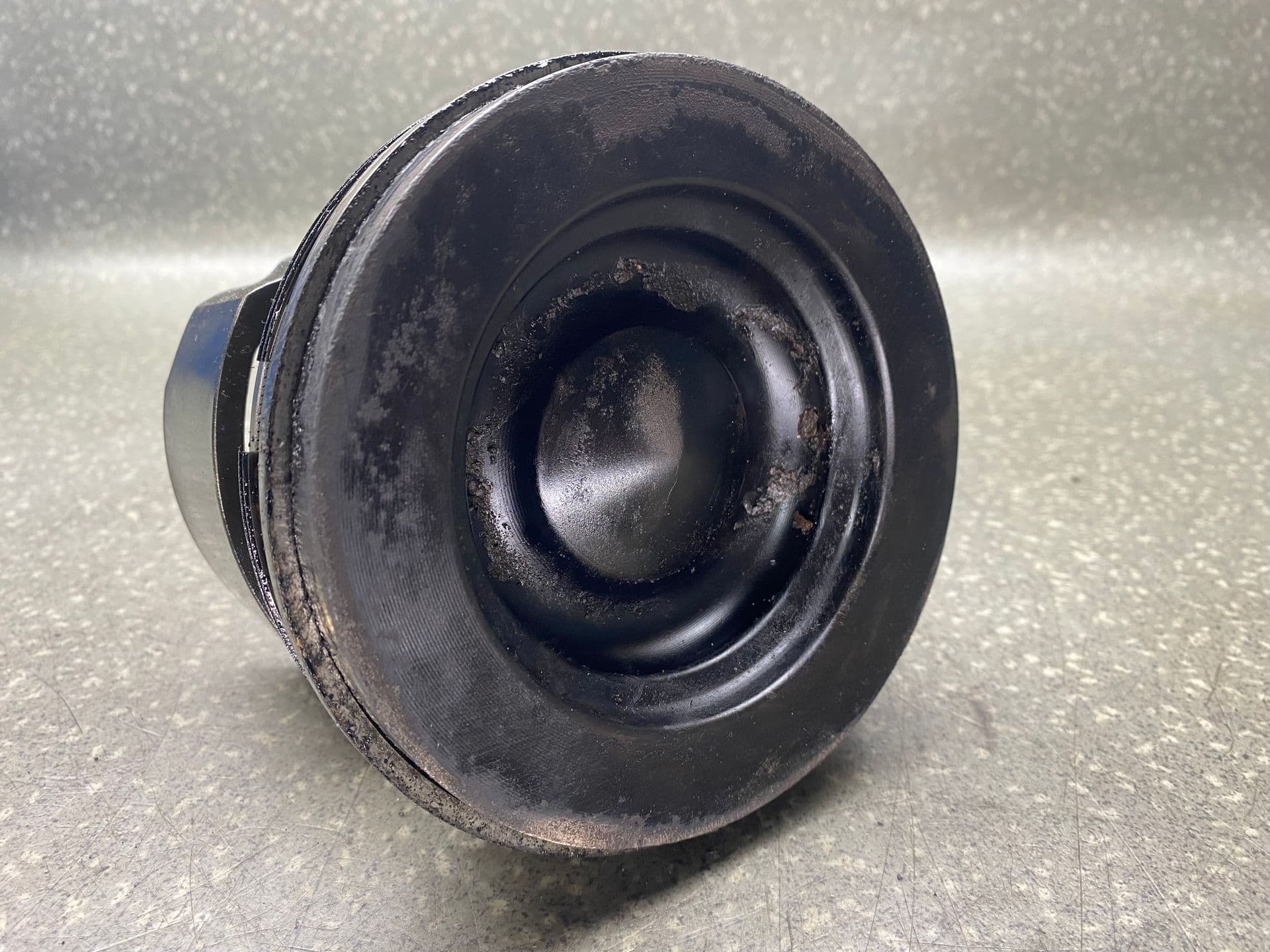 photo-1
