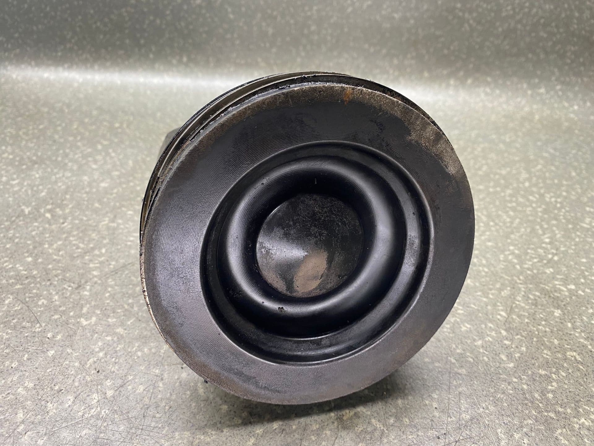 photo-1