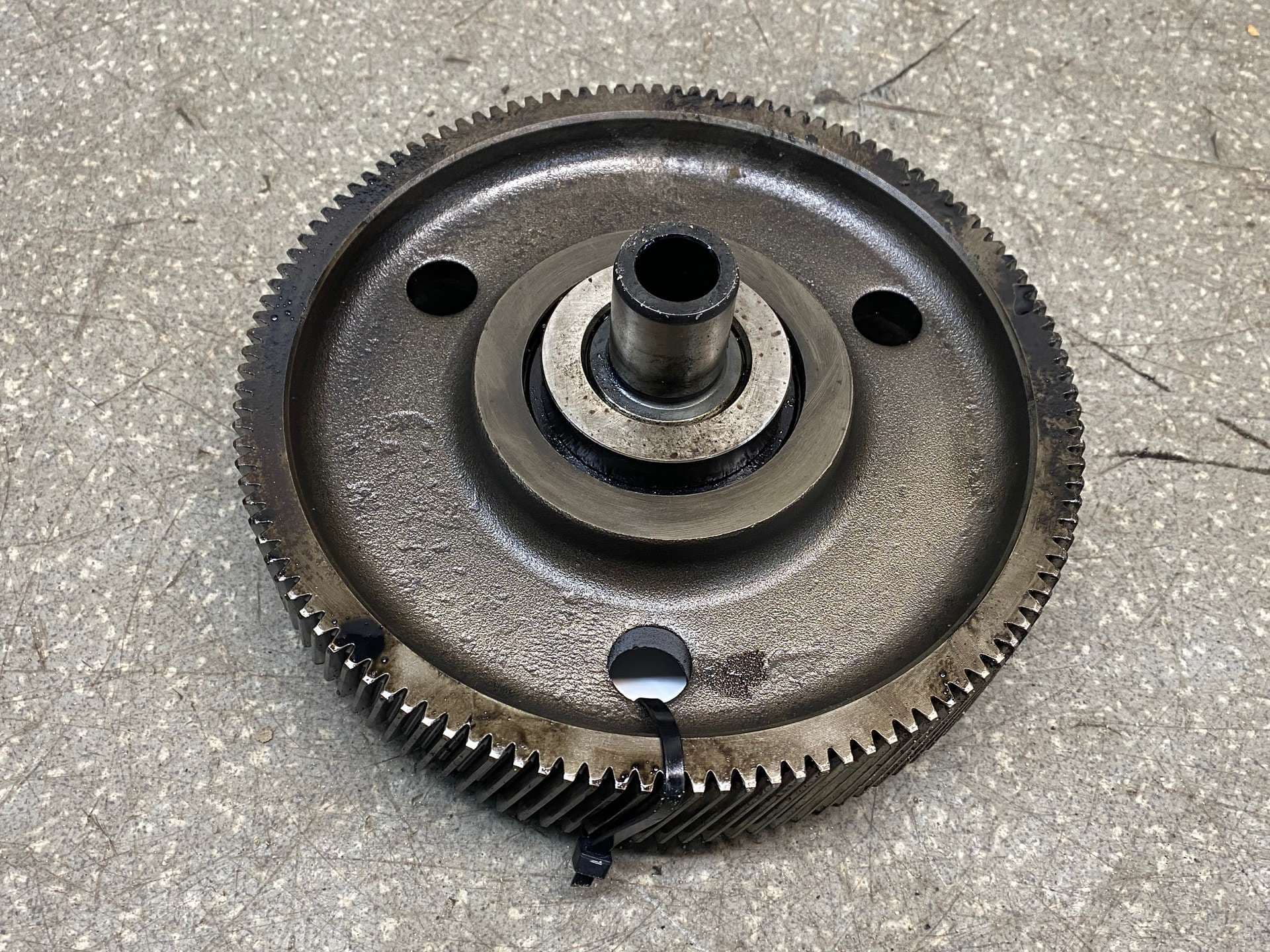 photo-1