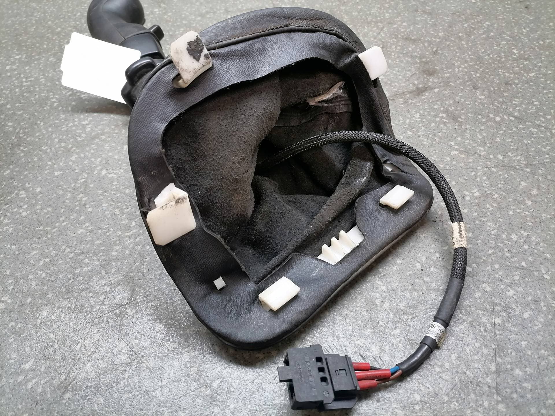 photo-3