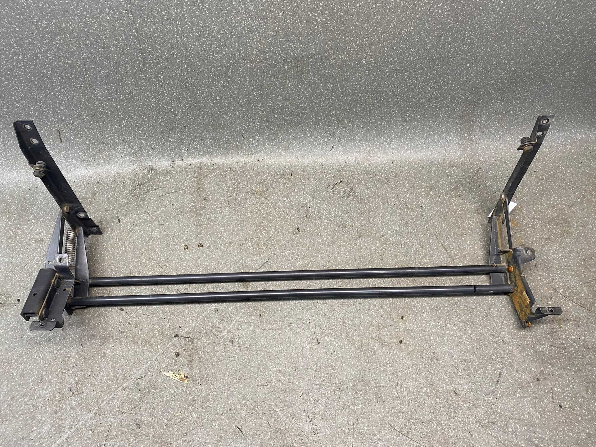 photo-1