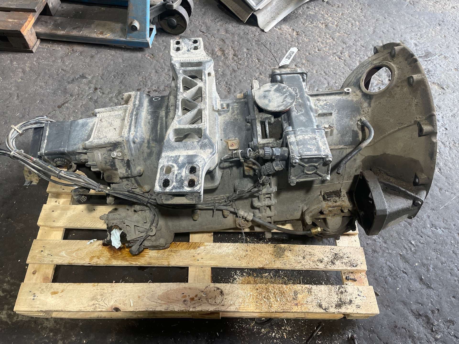 photo-2
