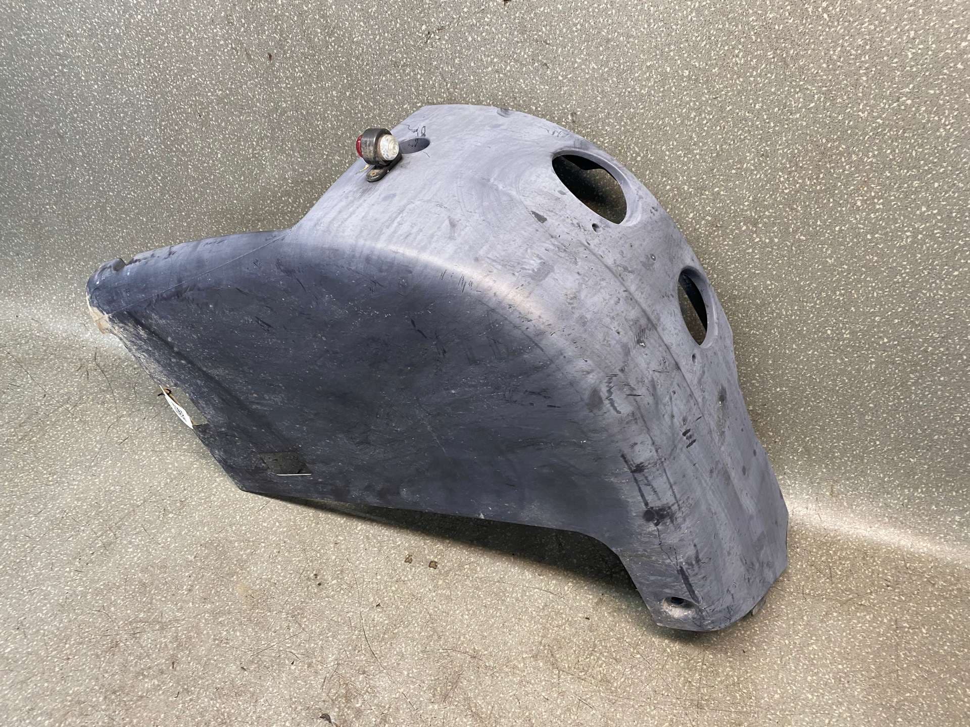 photo-1