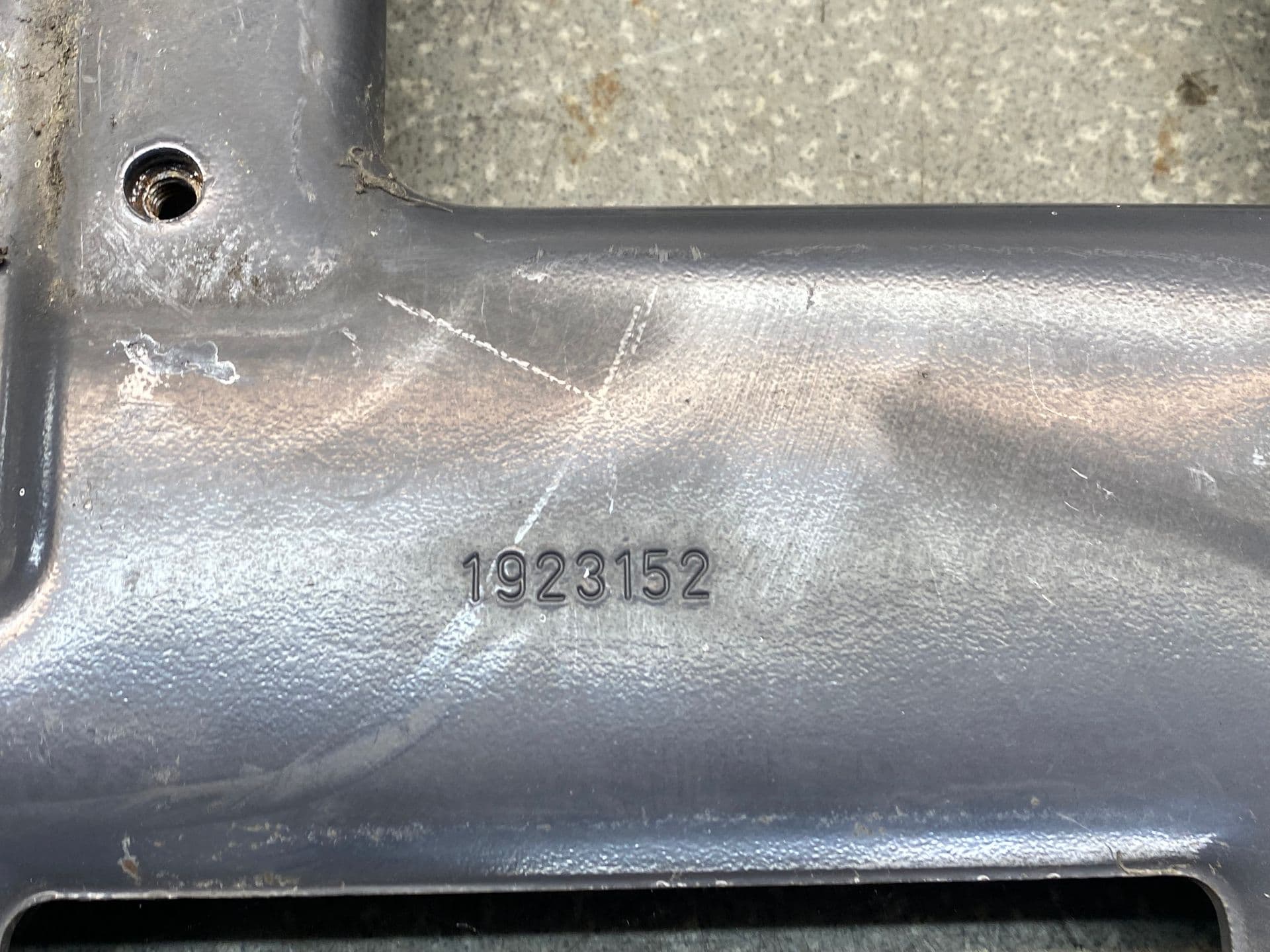 photo-1