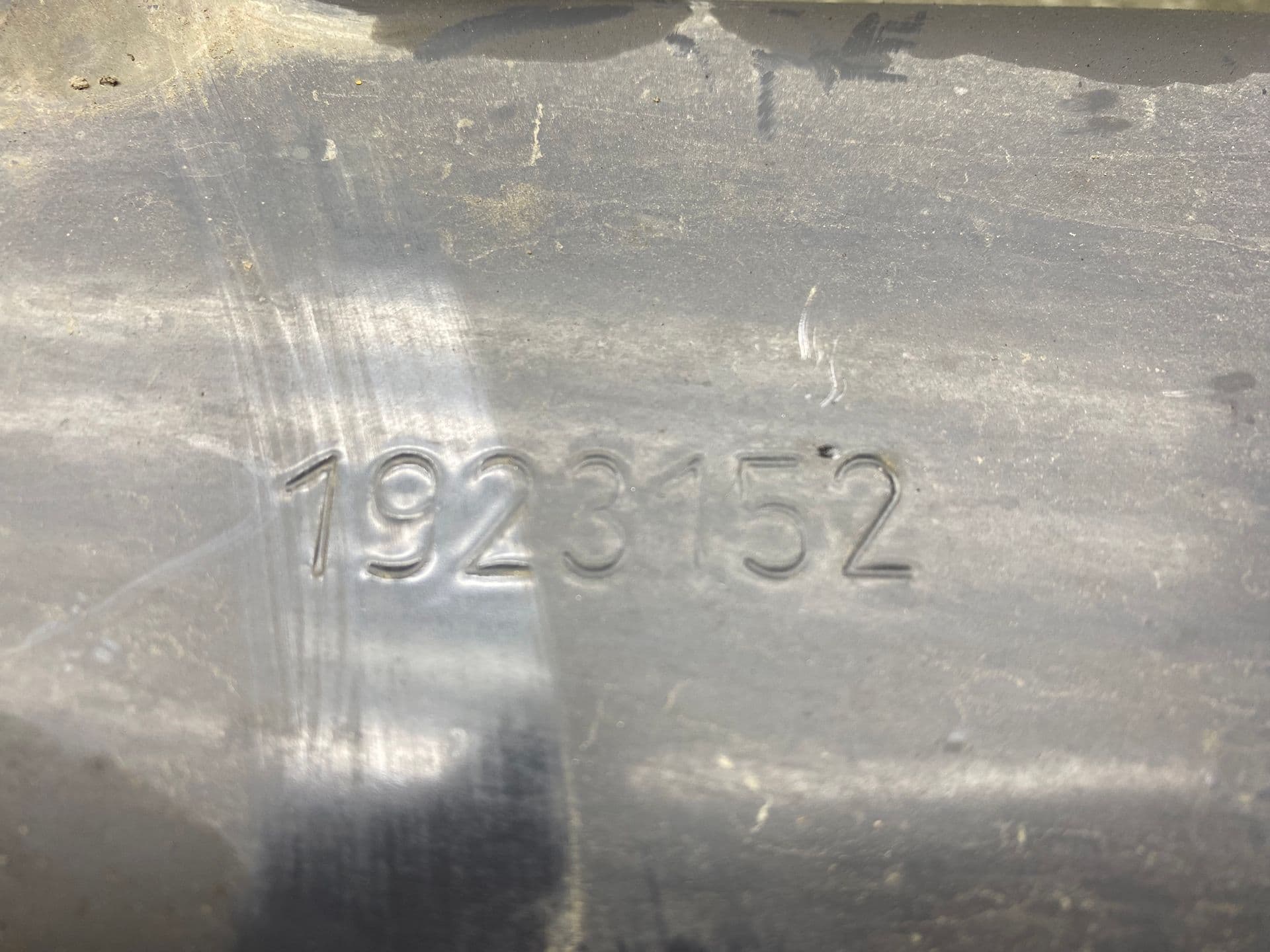 photo-1