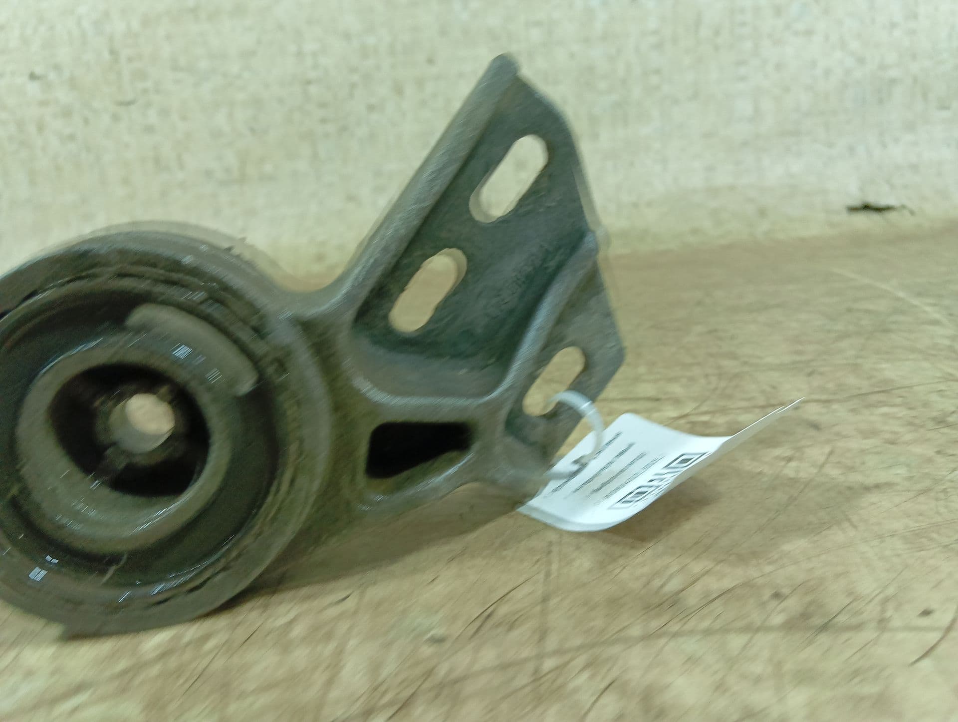photo-1