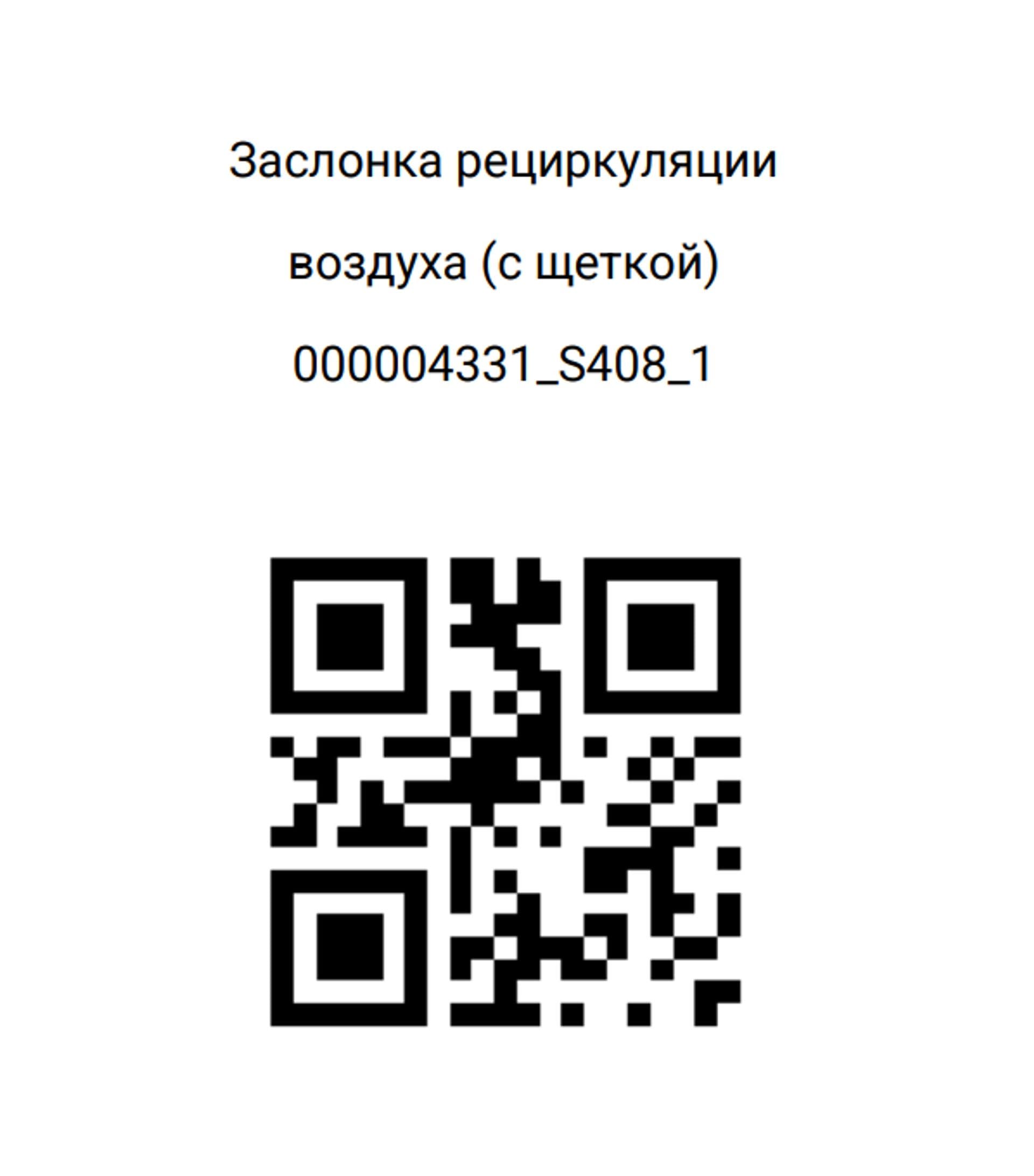 photo-0