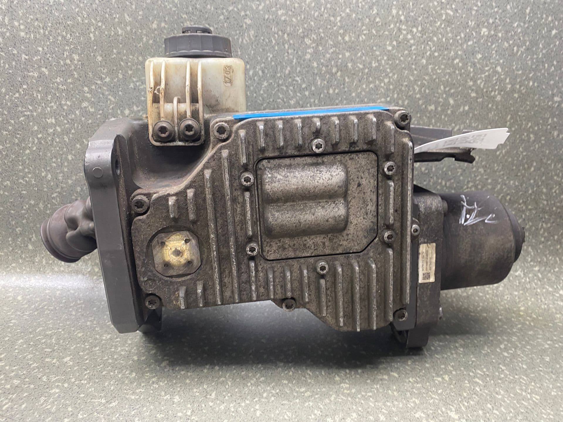 photo-1