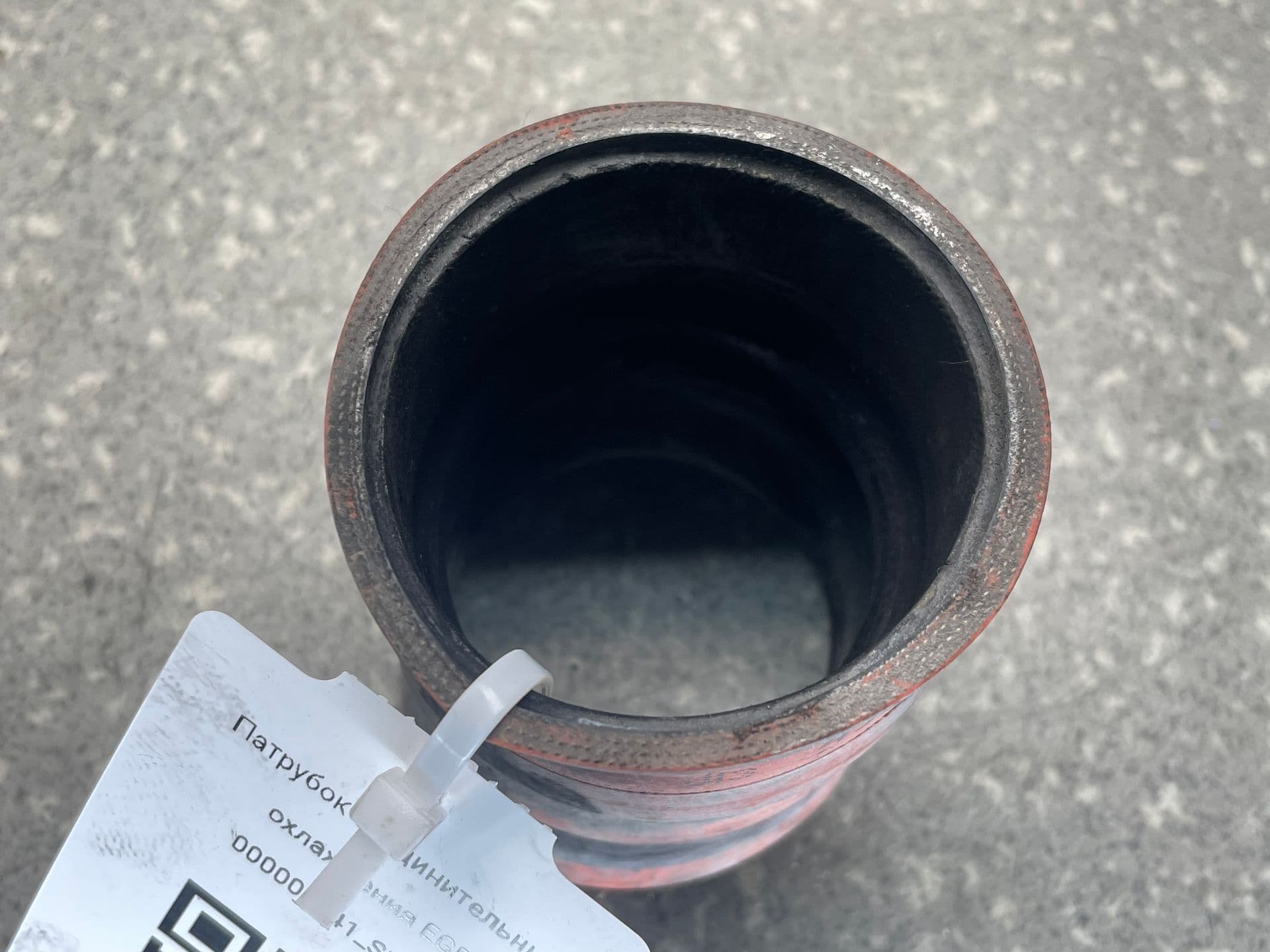 photo-1