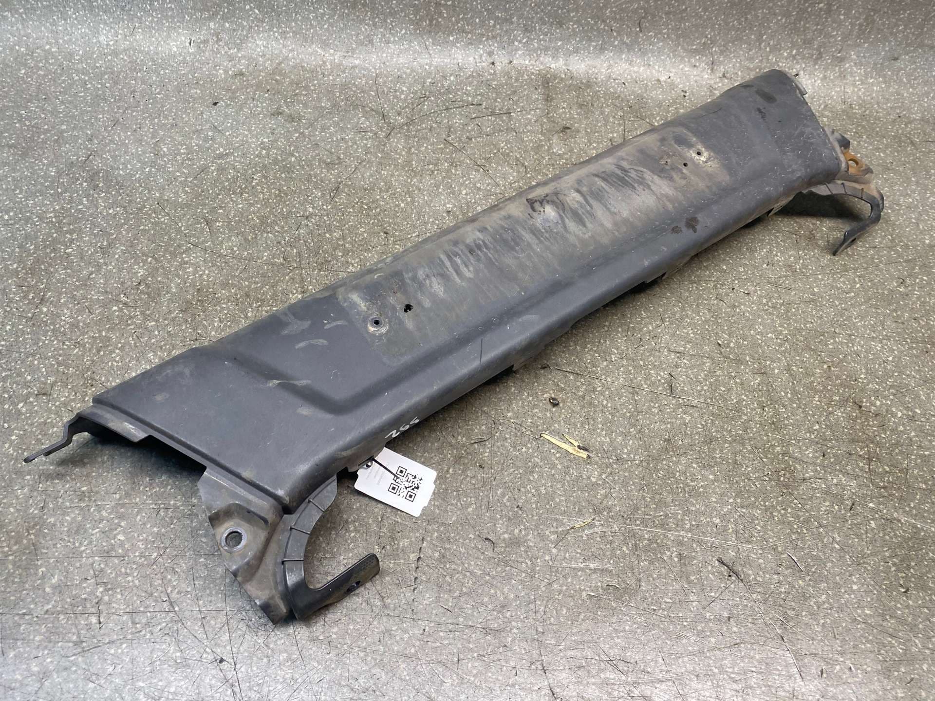 photo-1