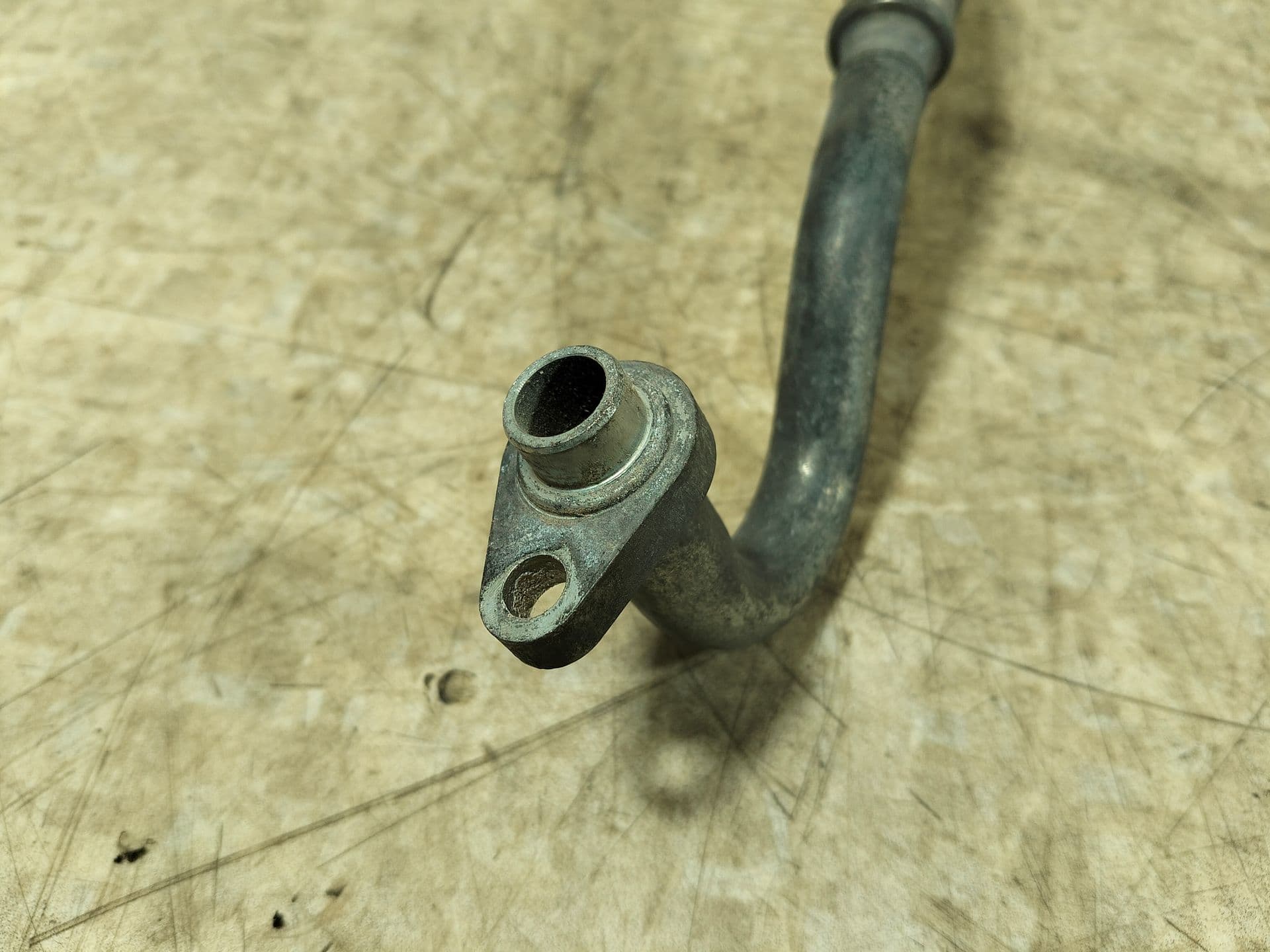 photo-1