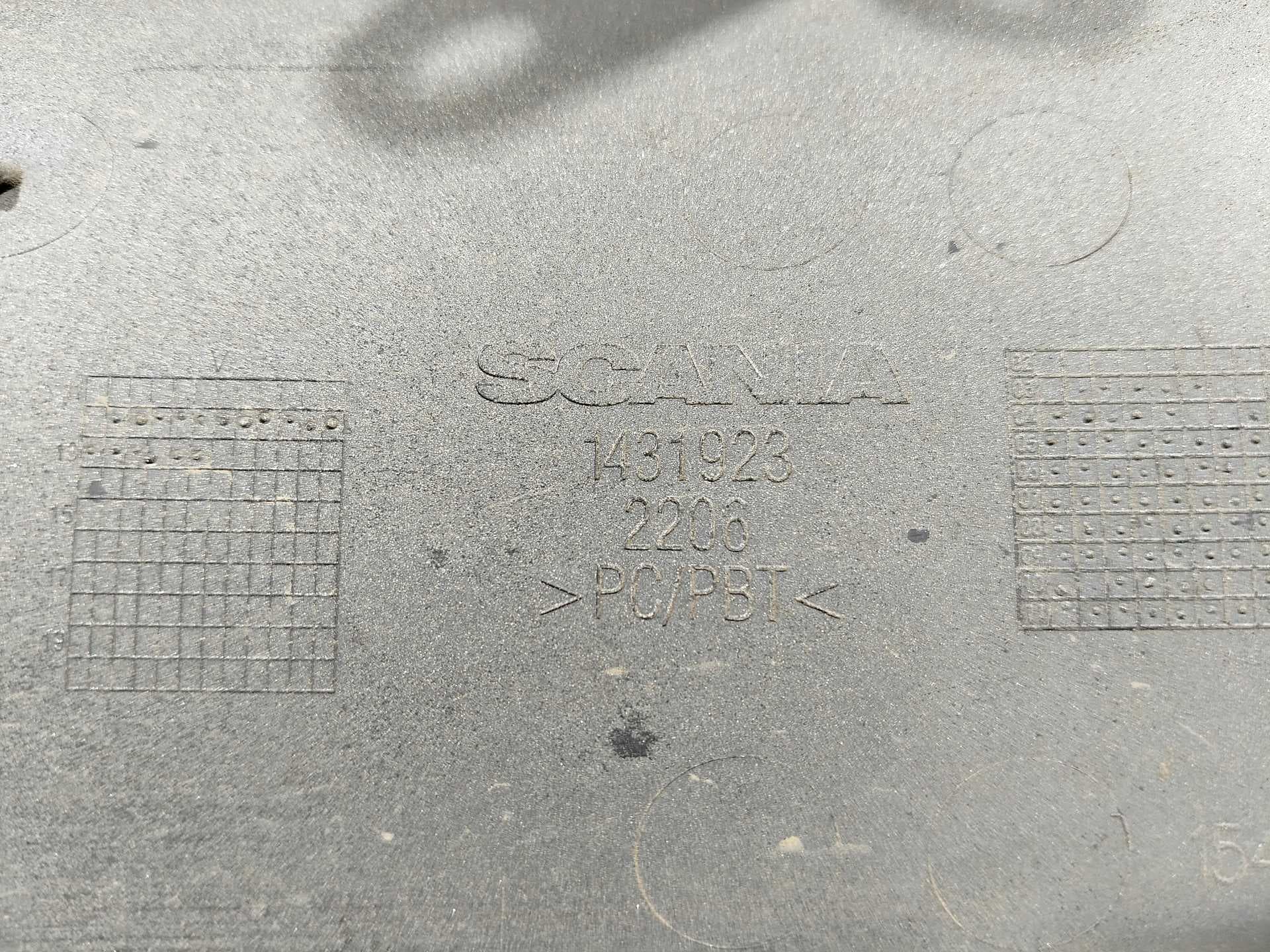 photo-3