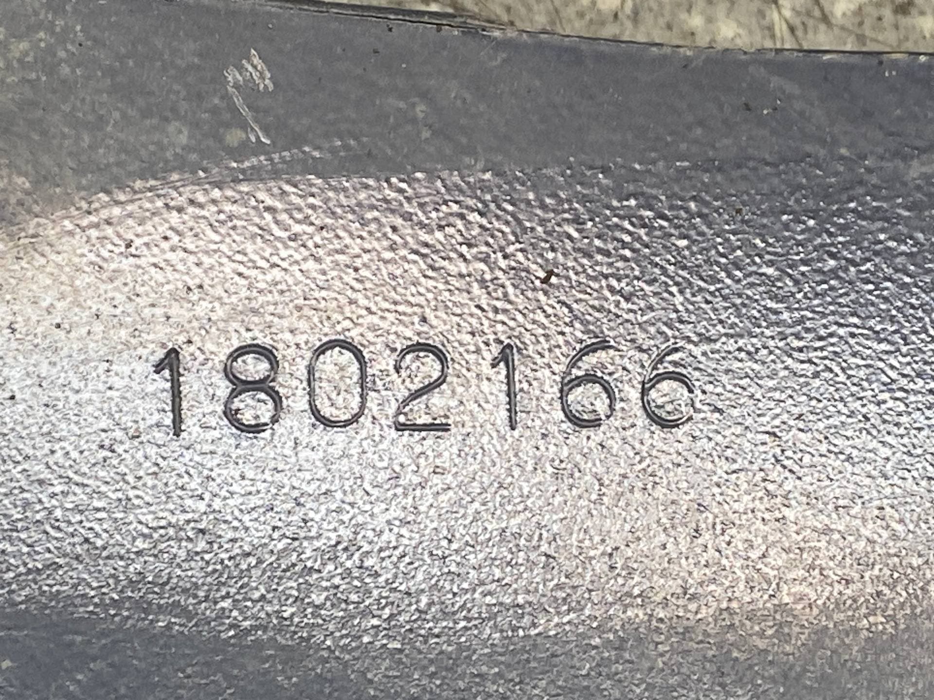 photo-2