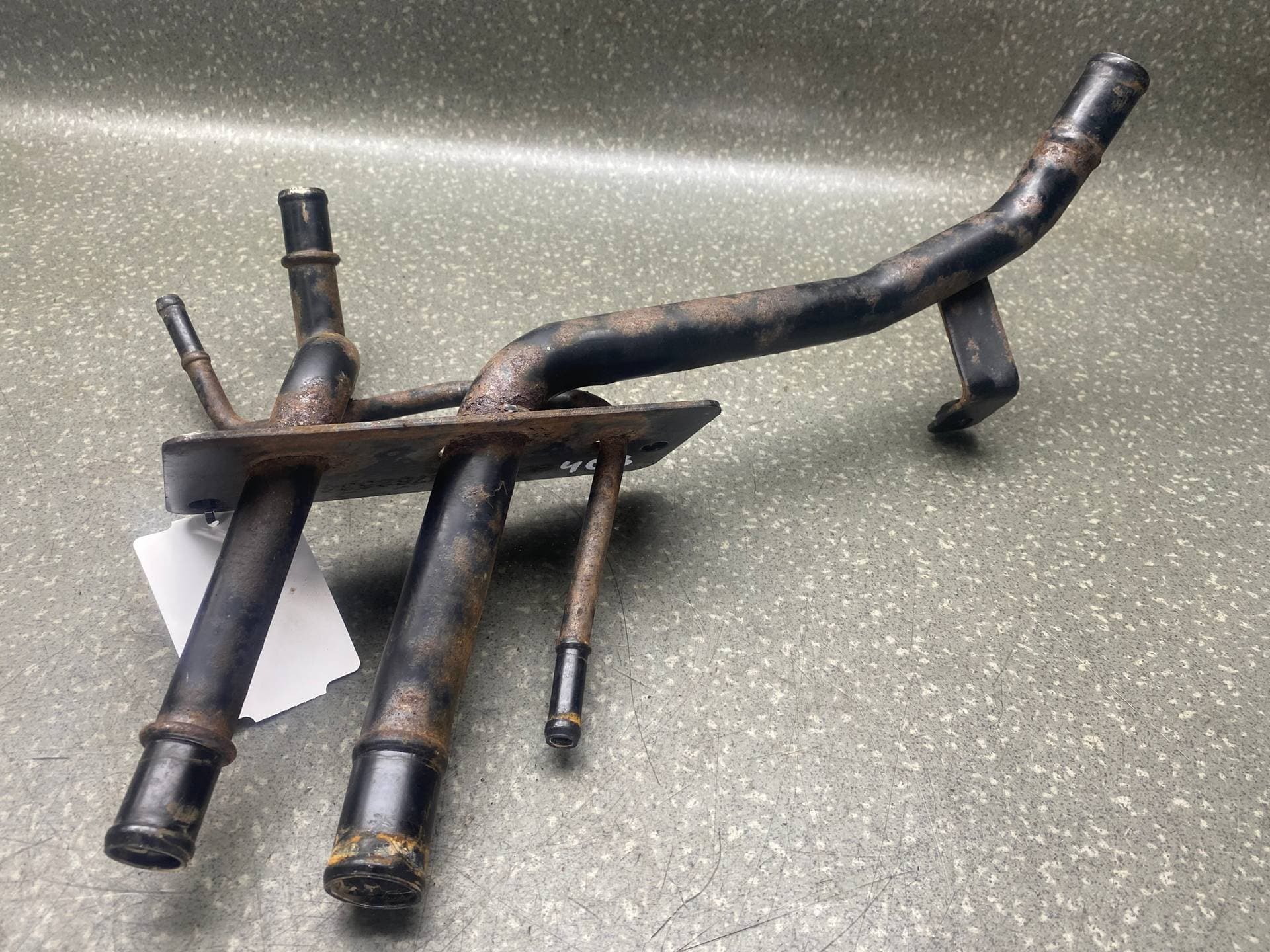 photo-1