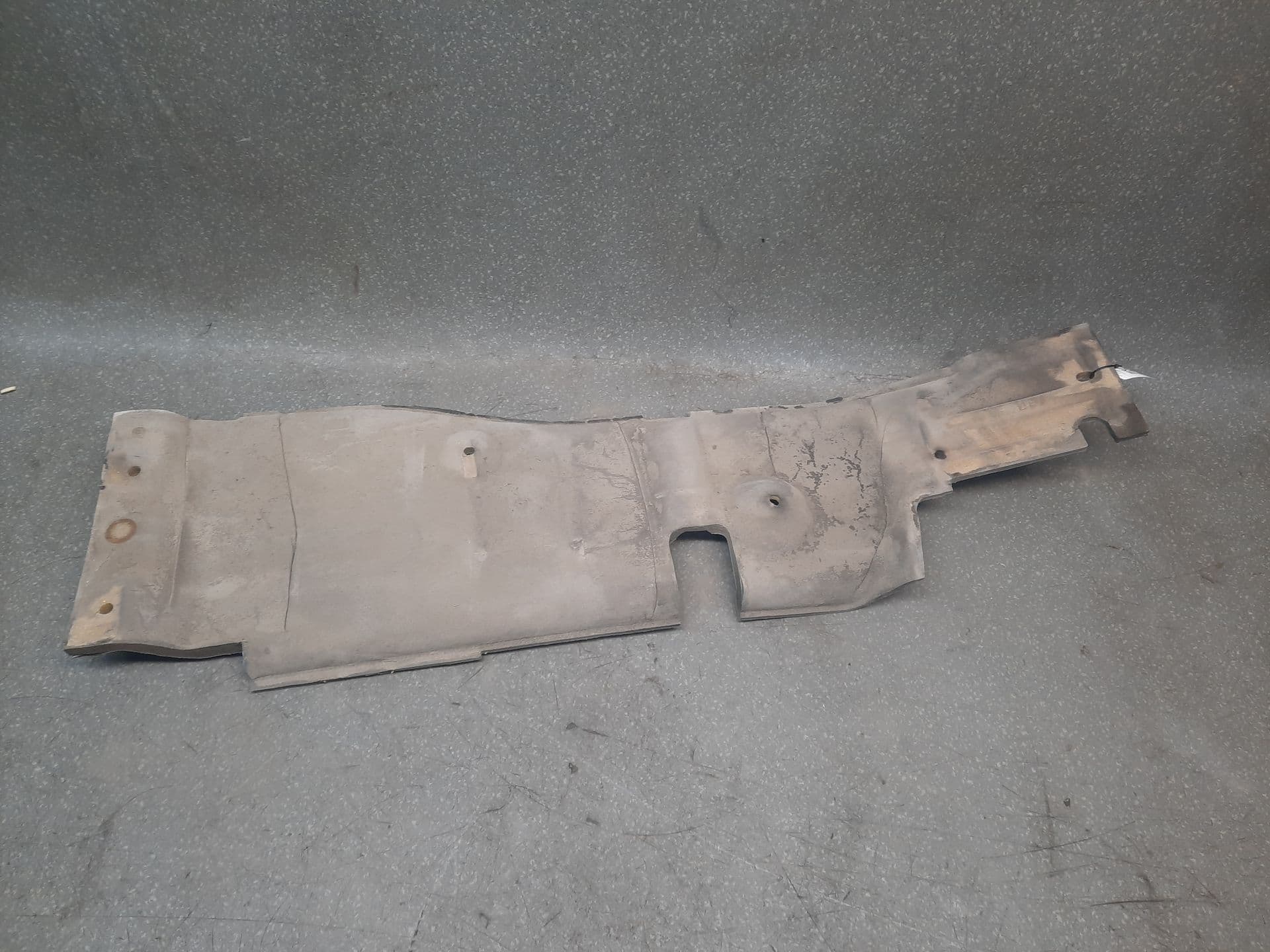 photo-1