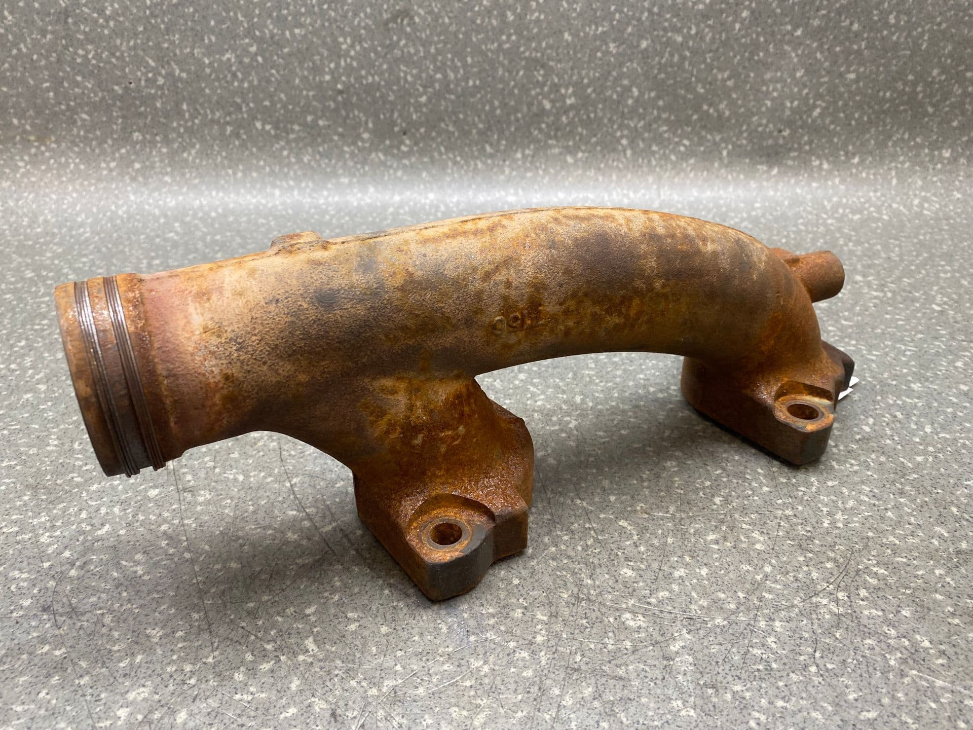 photo-1