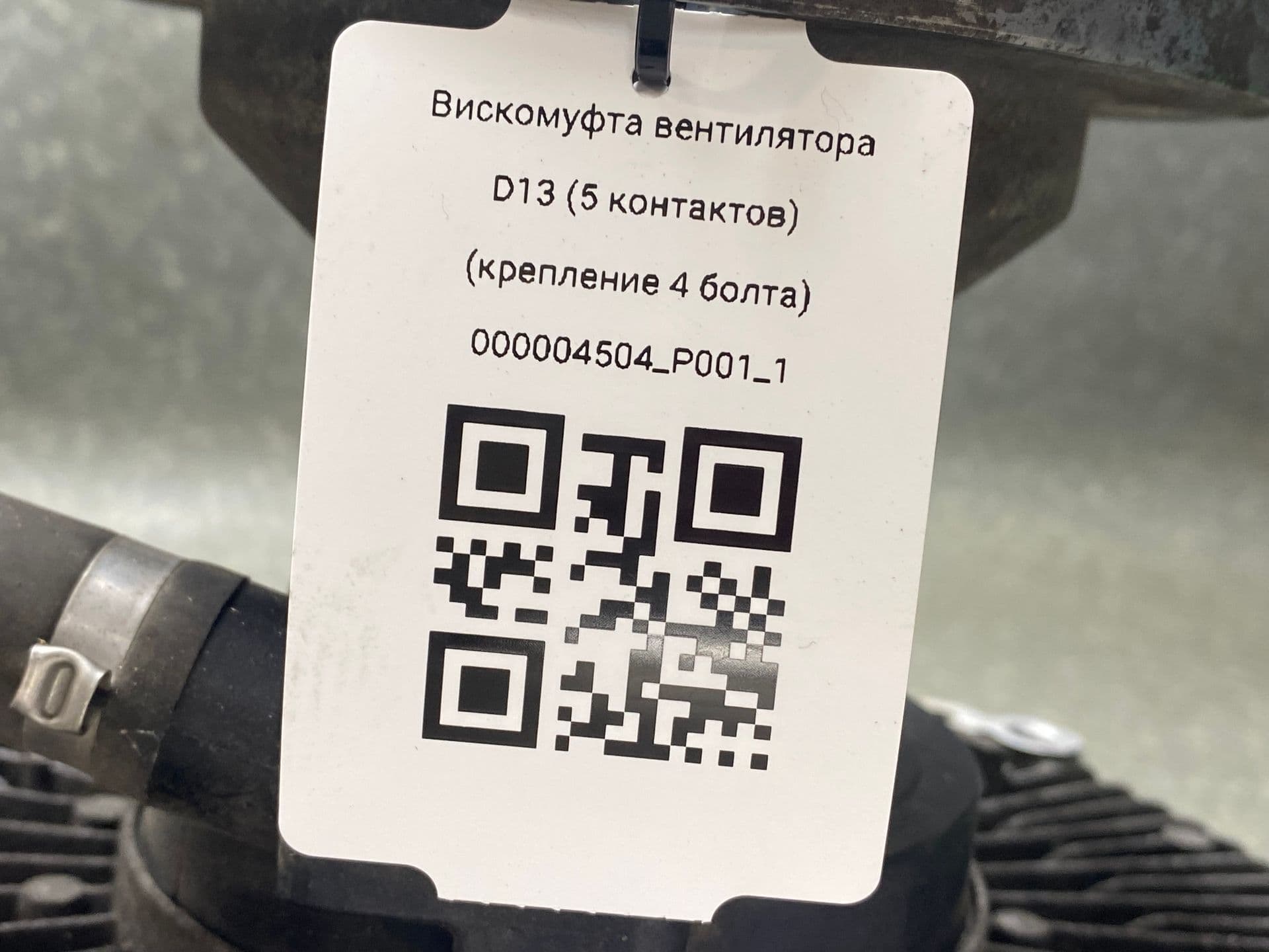 photo-3