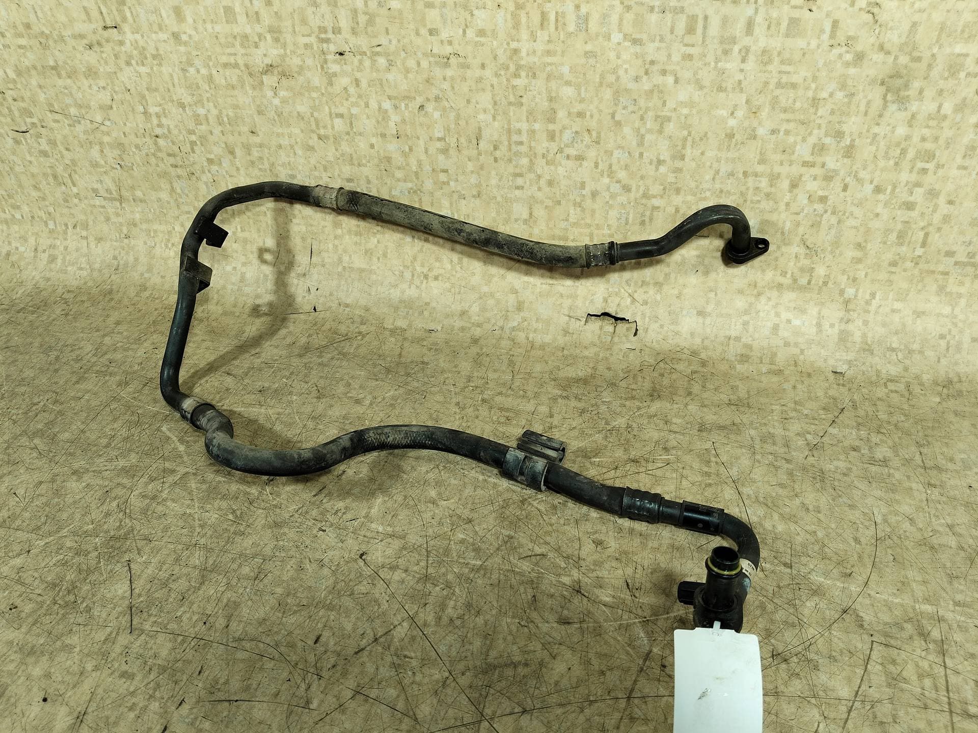 photo-1
